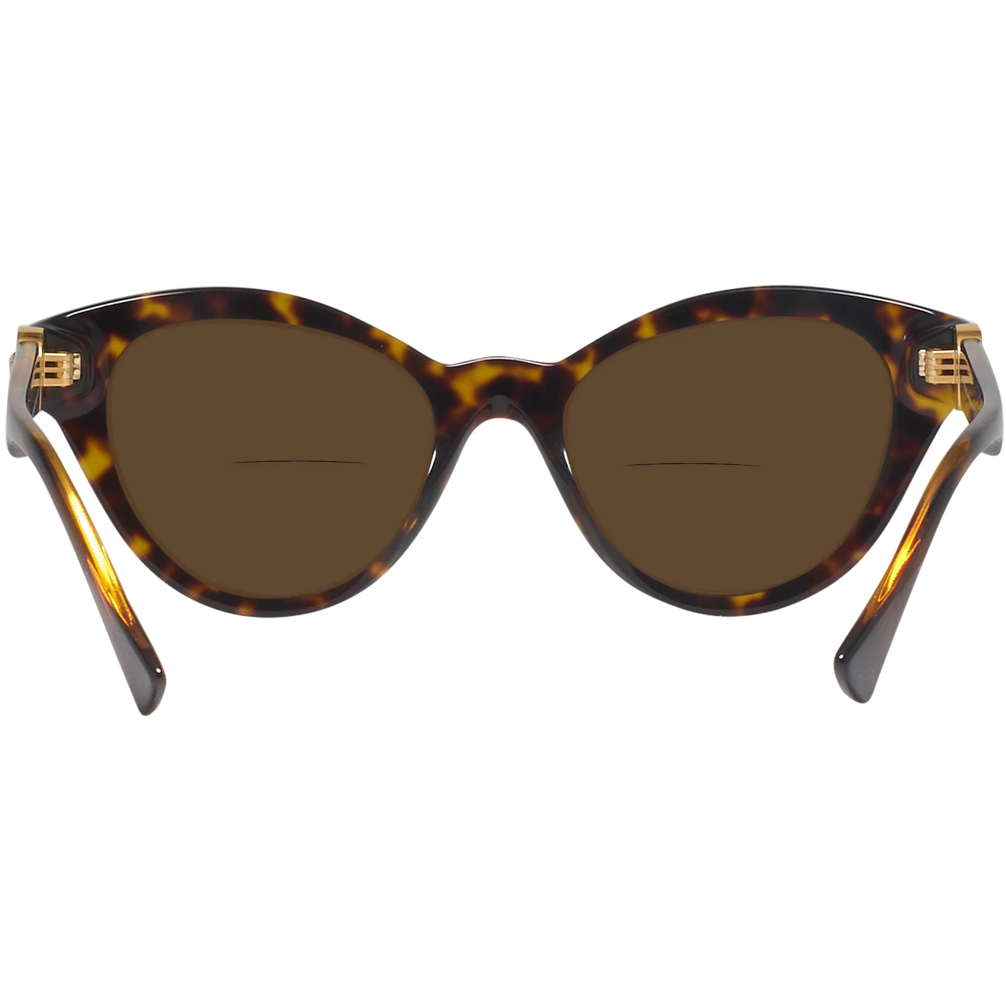 Versace 4435 Bifocal Reading Sunglasses - Image 22