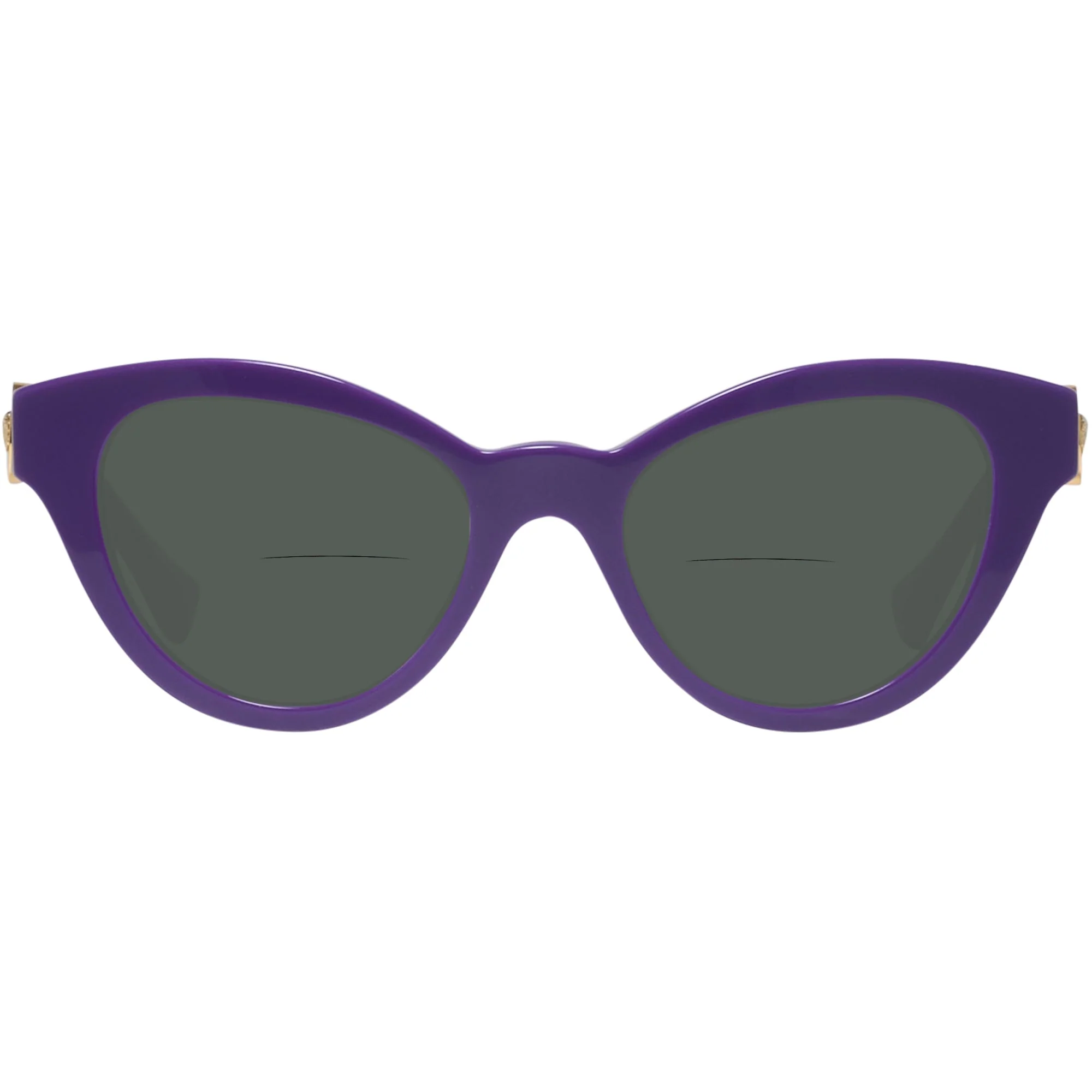 Versace 4435 Bifocal Reading Sunglasses - Image 24