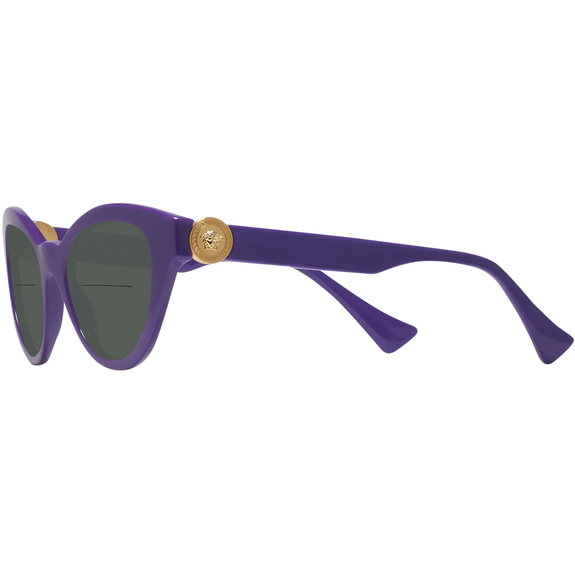 Versace 4435 Bifocal Reading Sunglasses - Image 25