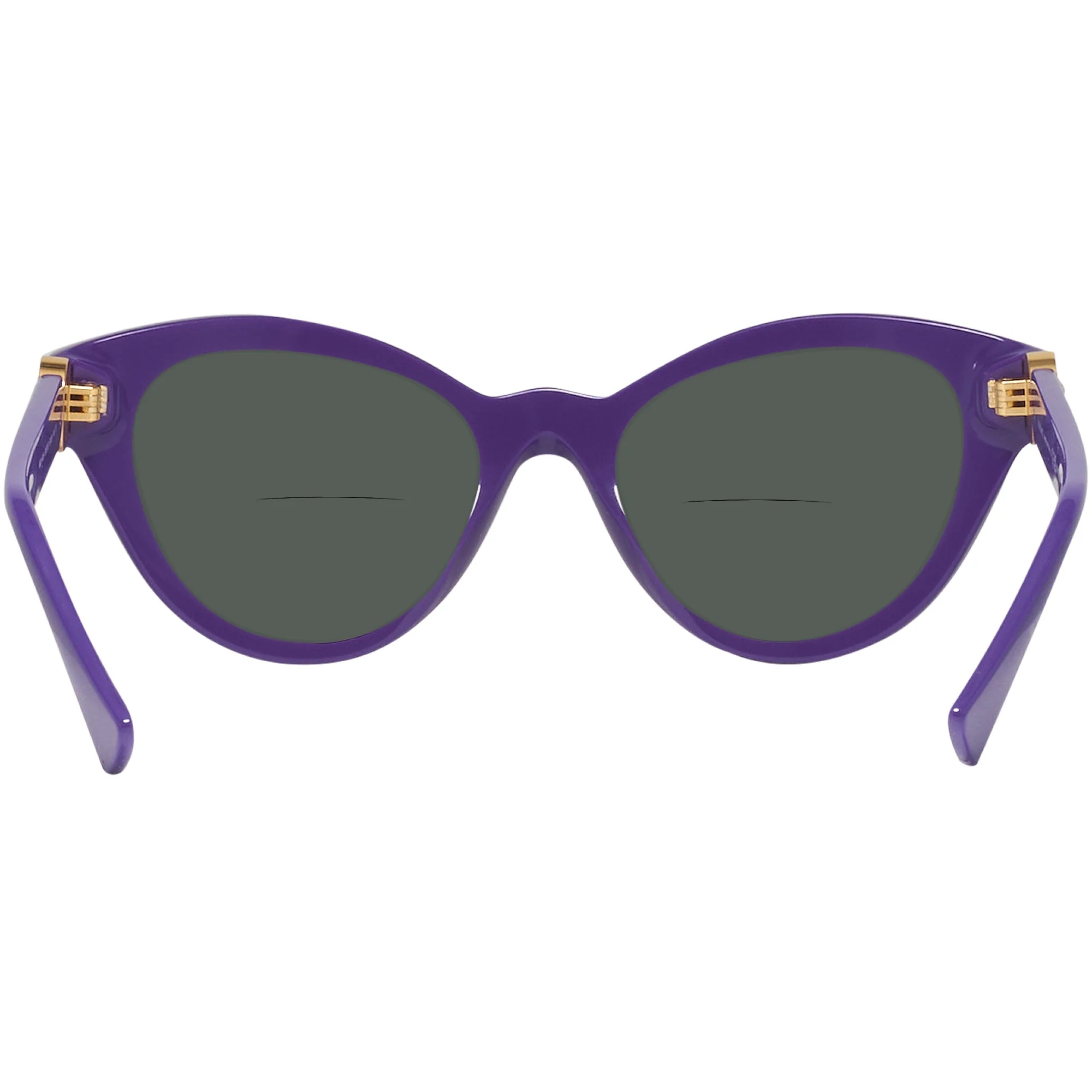Versace 4435 Bifocal Reading Sunglasses - Image 26
