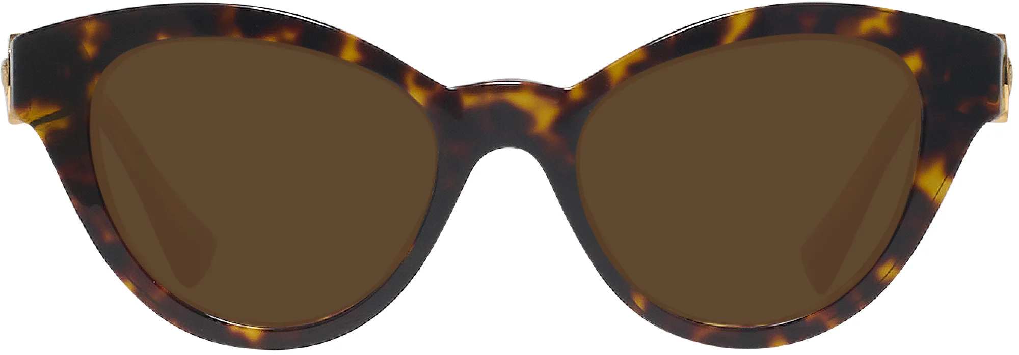 Versace 4435 Progressive Reading Sunglasses - Image 12