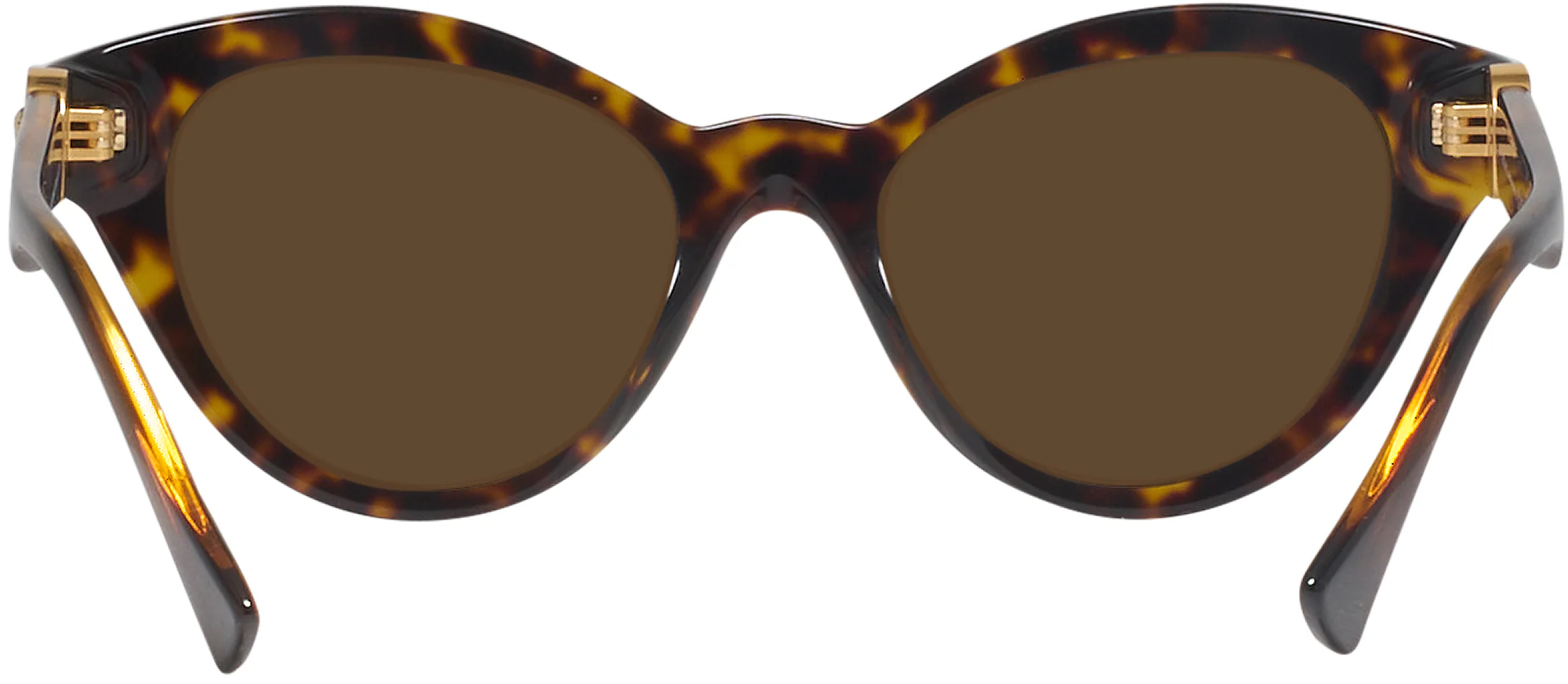 Versace 4435 Progressive Reading Sunglasses - Image 14