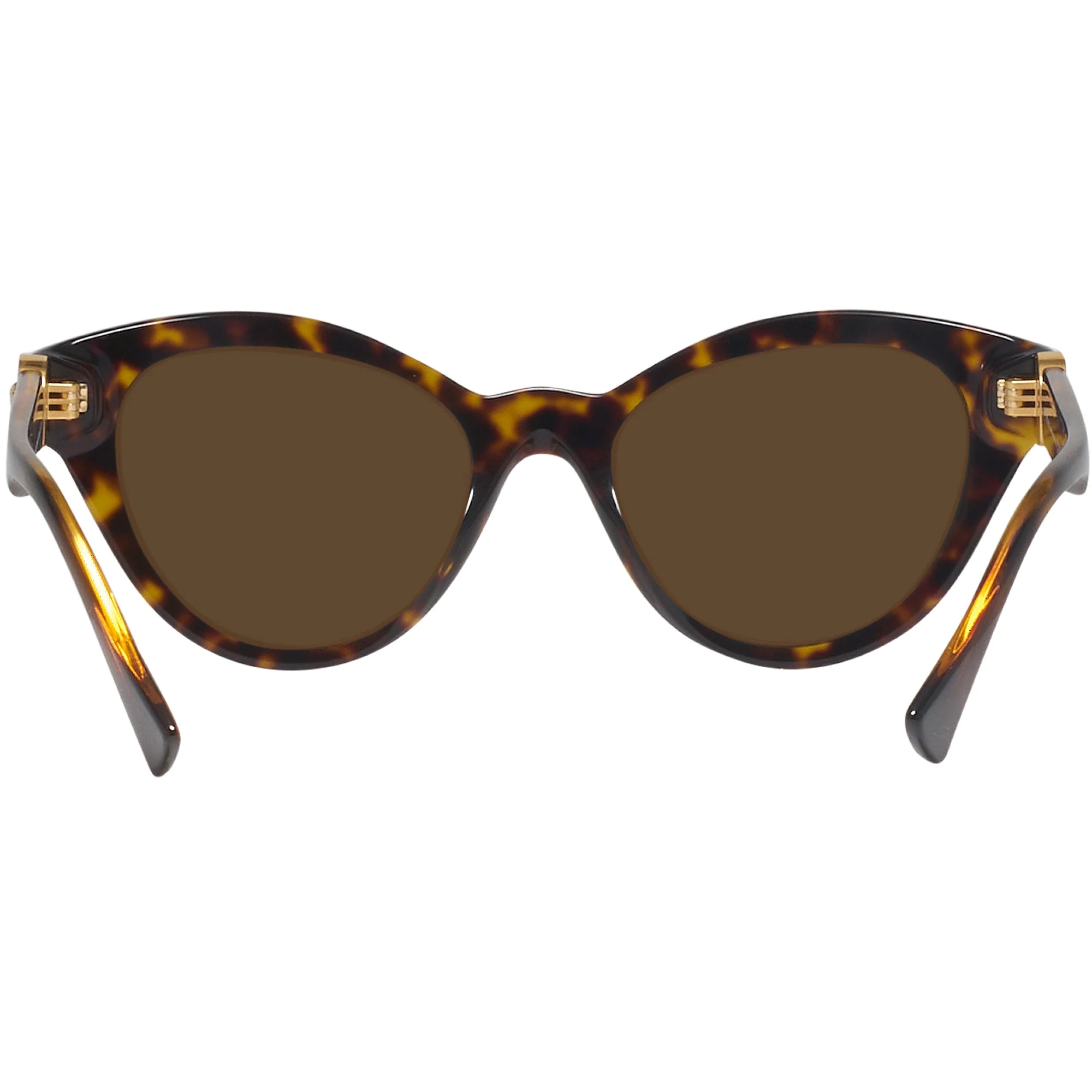 Versace 4435 Progressive Reading Sunglasses - Image 22