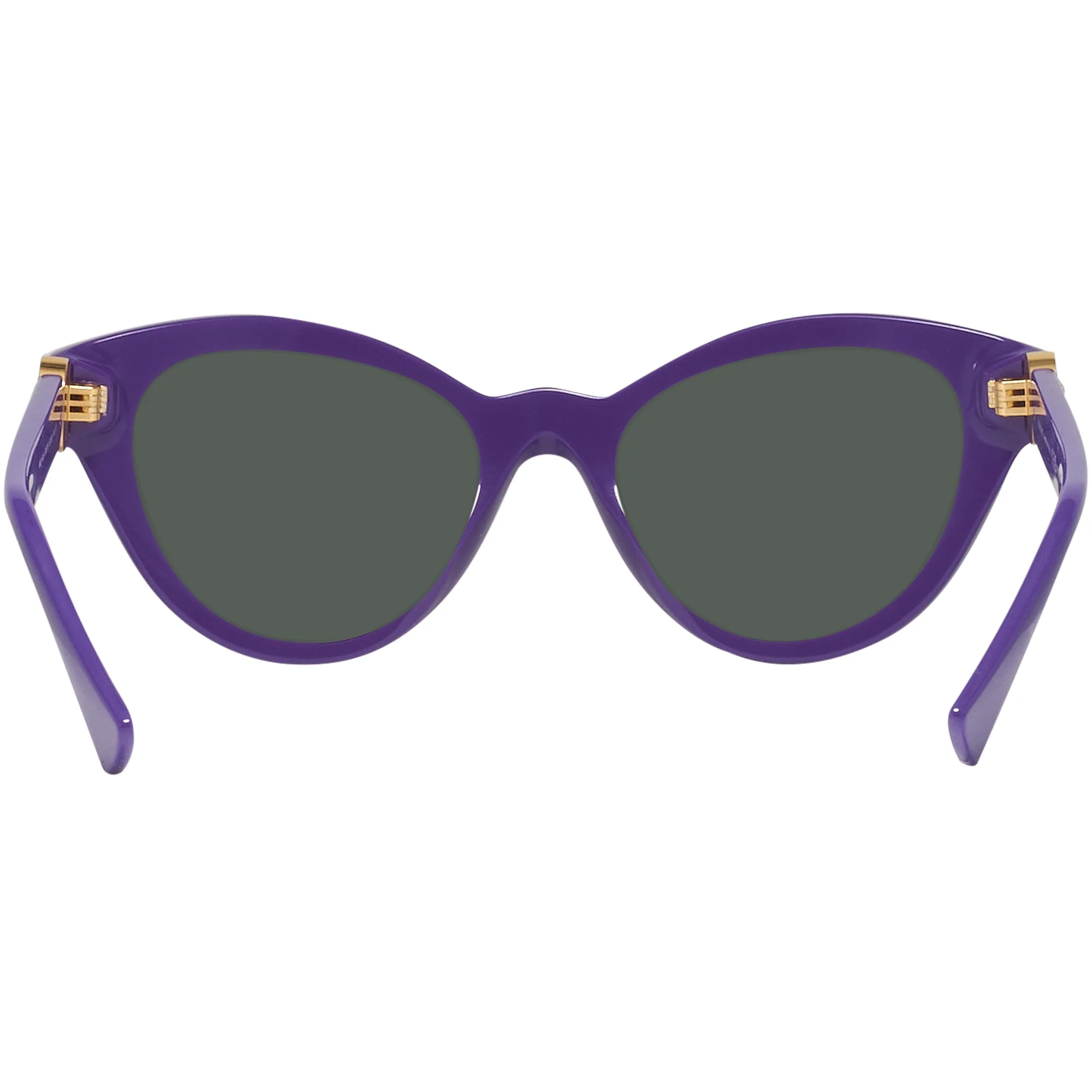 Versace 4435 Progressive Reading Sunglasses - Image 8