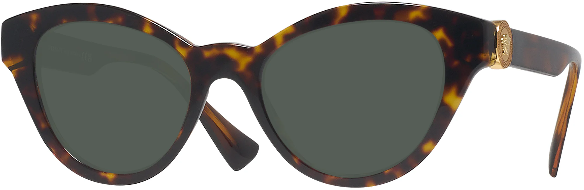 Versace 4435 - Image 11