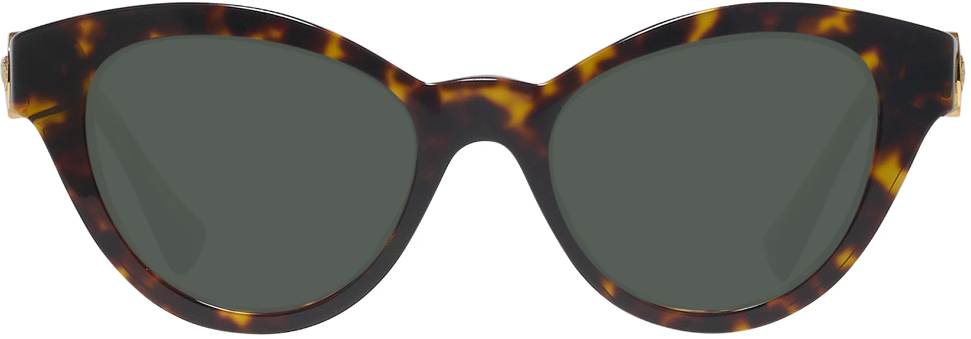 Versace 4435 - Image 12