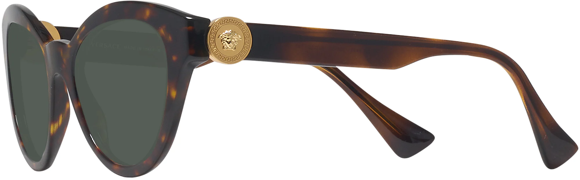 Versace 4435 - Image 13