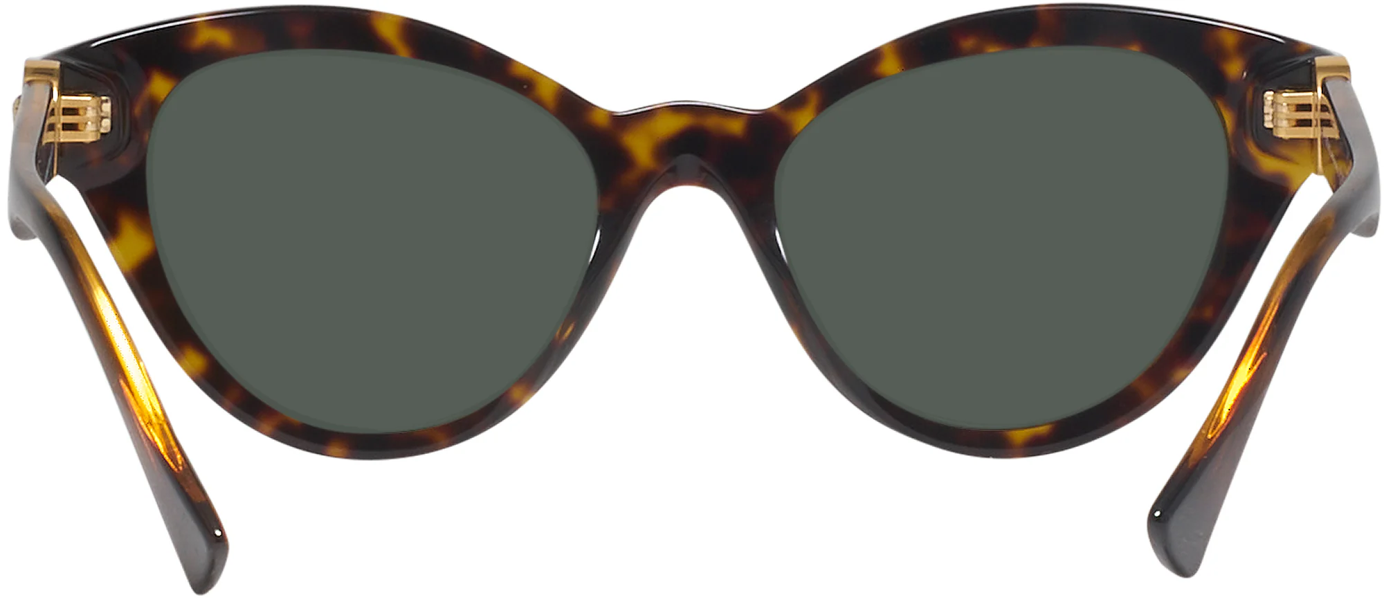 Versace 4435 - Image 14
