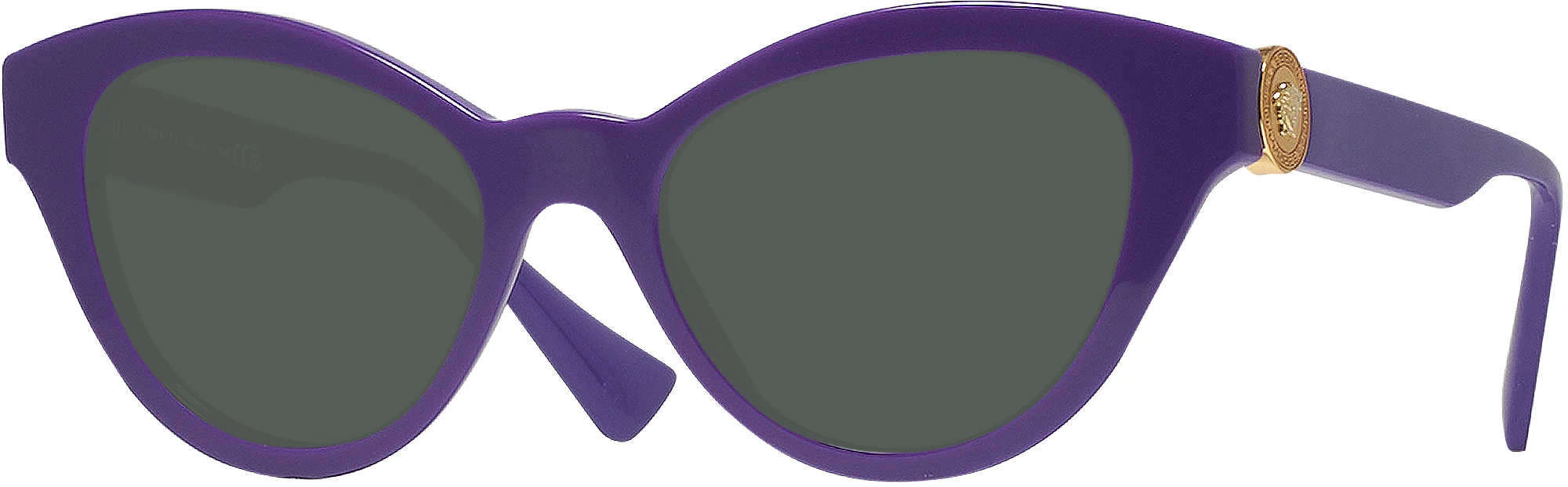 Versace 4435 - Image 15