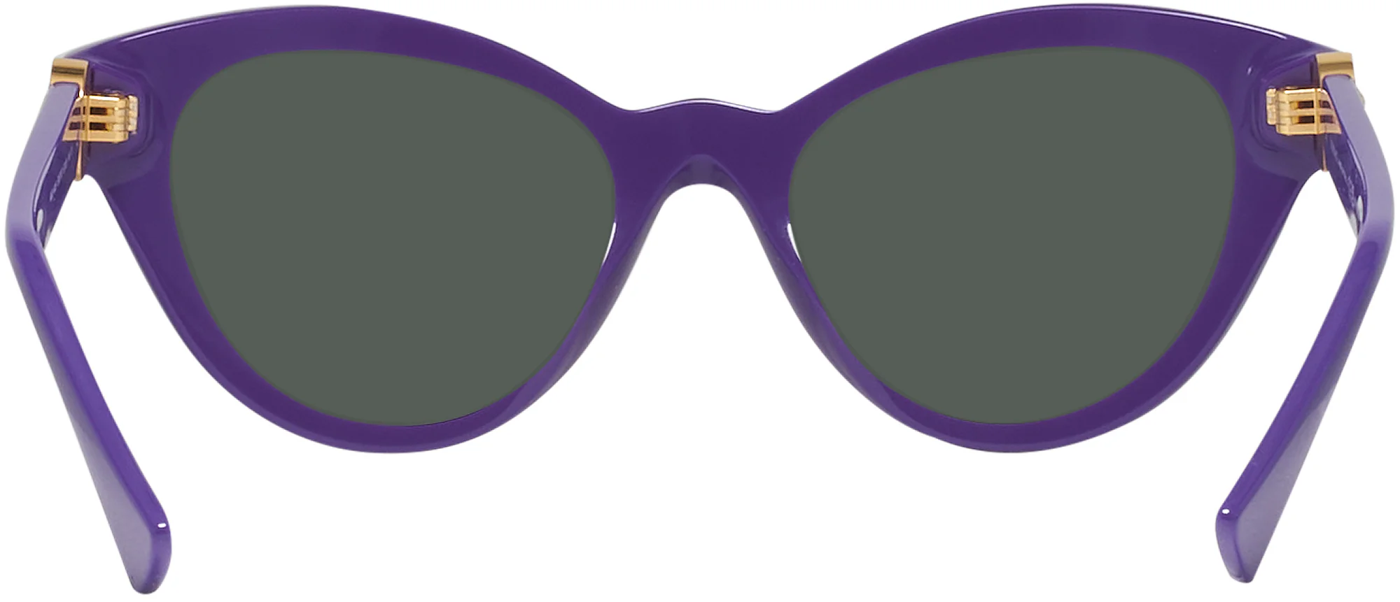 Versace 4435 - Image 18