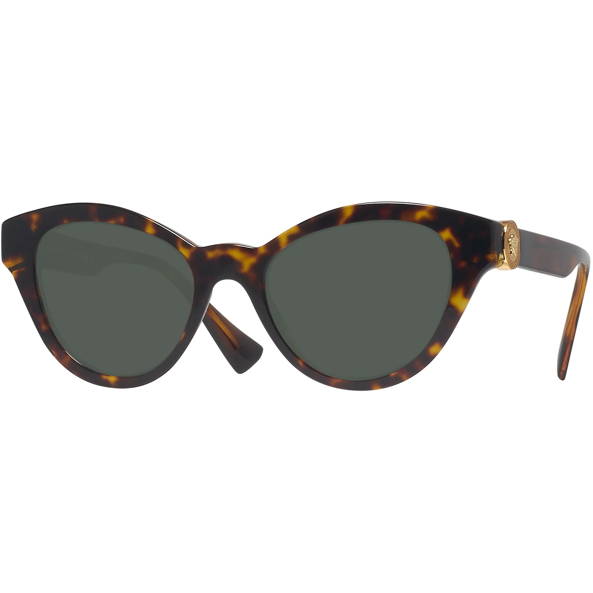 Versace 4435 - Image 19