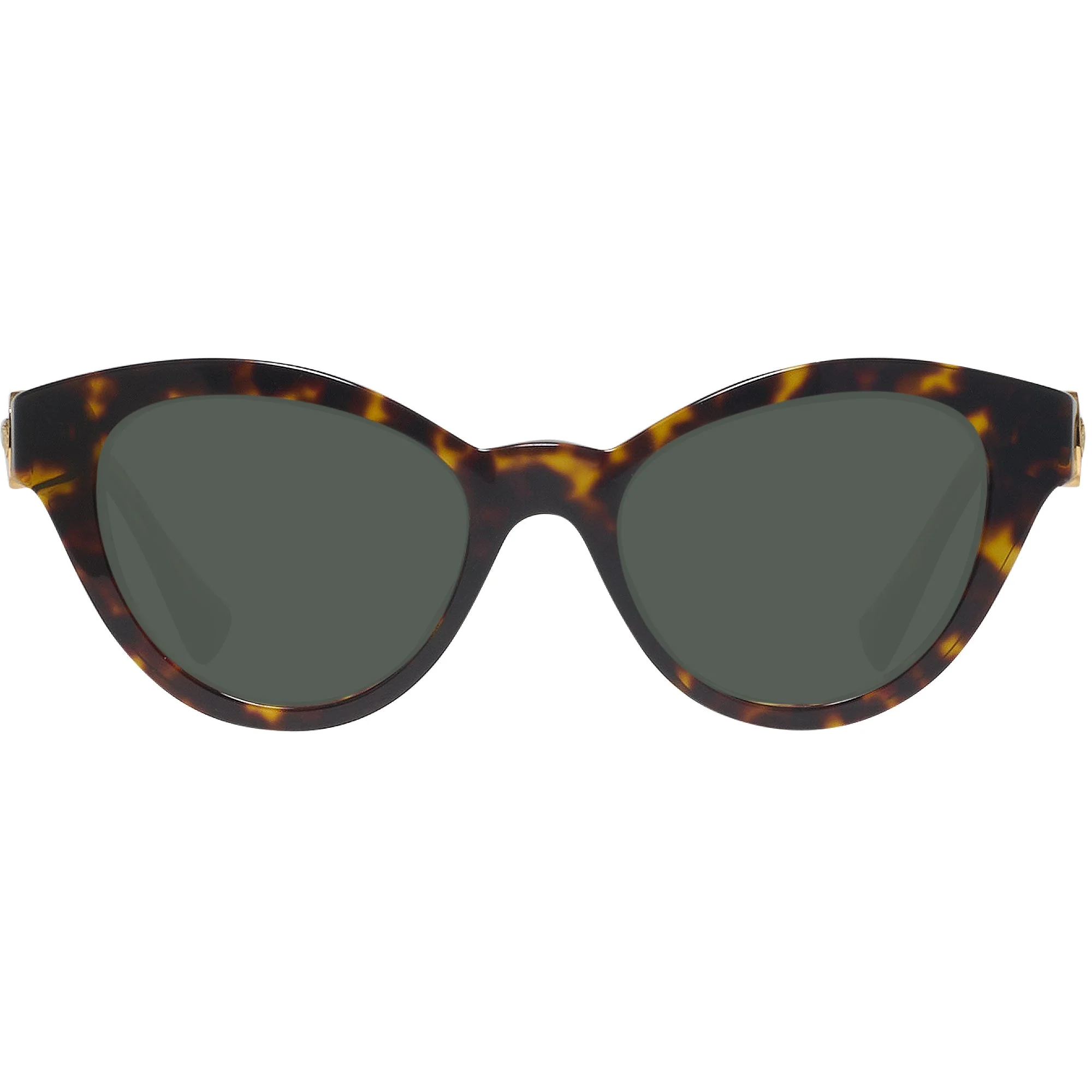 Versace 4435 - Image 2