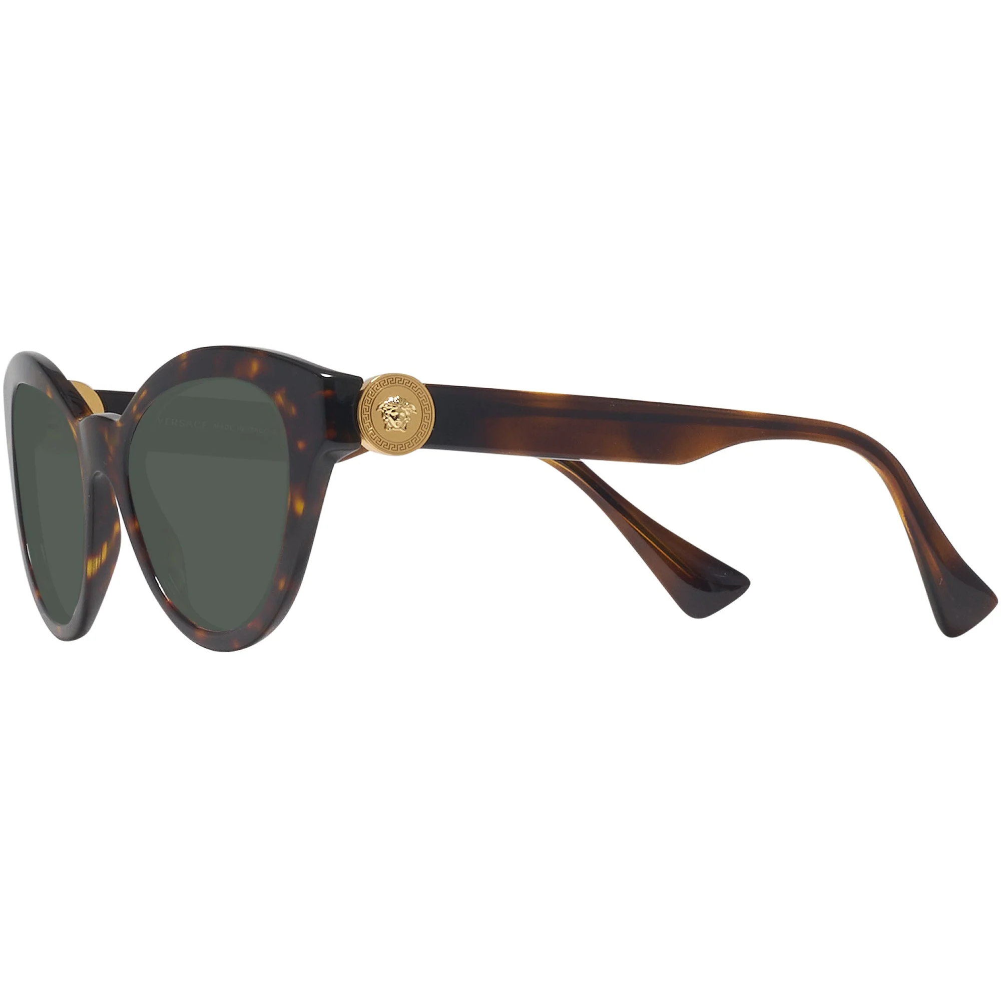 Versace 4435 - Image 21