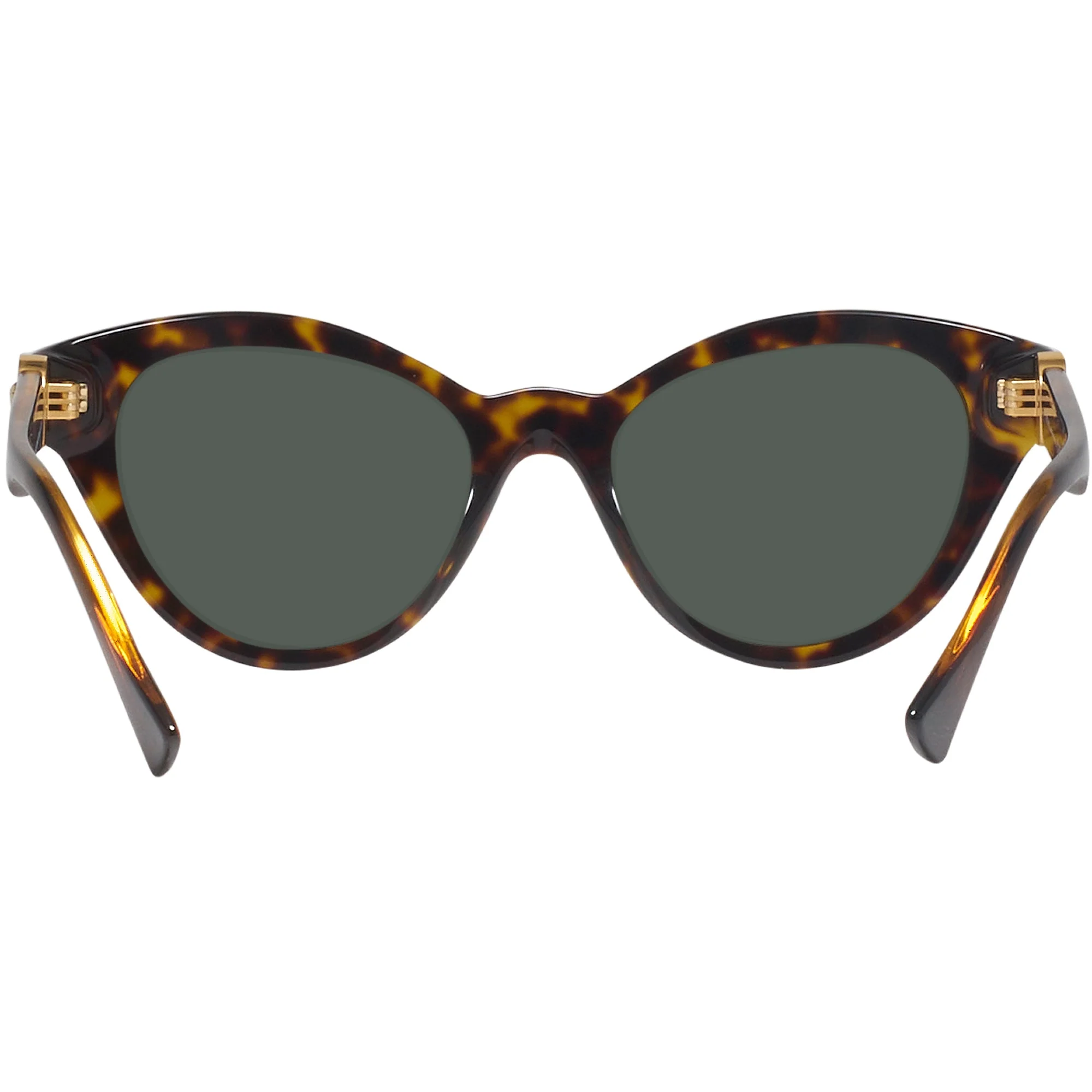 Versace 4435 - Image 4