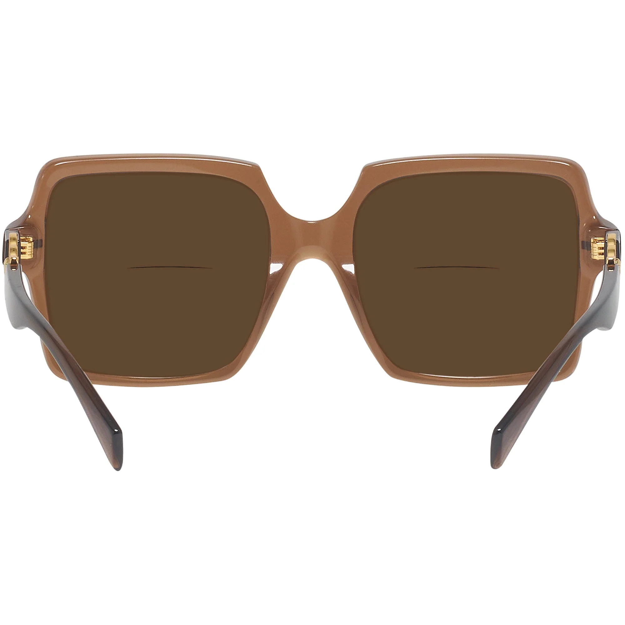 Versace 4441 Bifocal Reading Sunglasses - Image 12