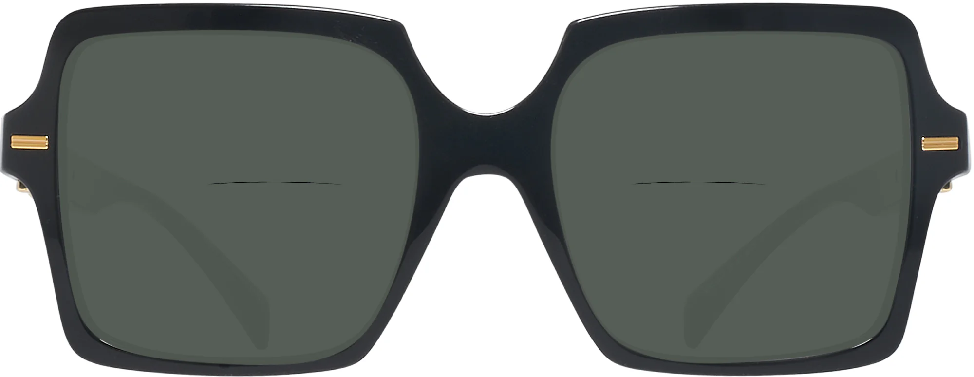 Versace 4441 Bifocal Reading Sunglasses - Image 22