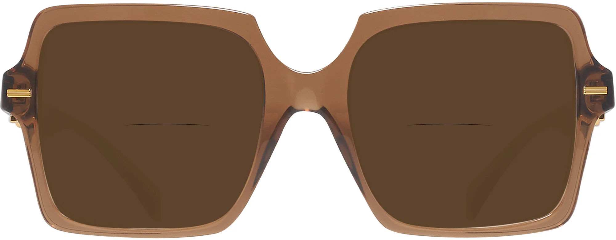 Versace 4441 Bifocal Reading Sunglasses - Image 26