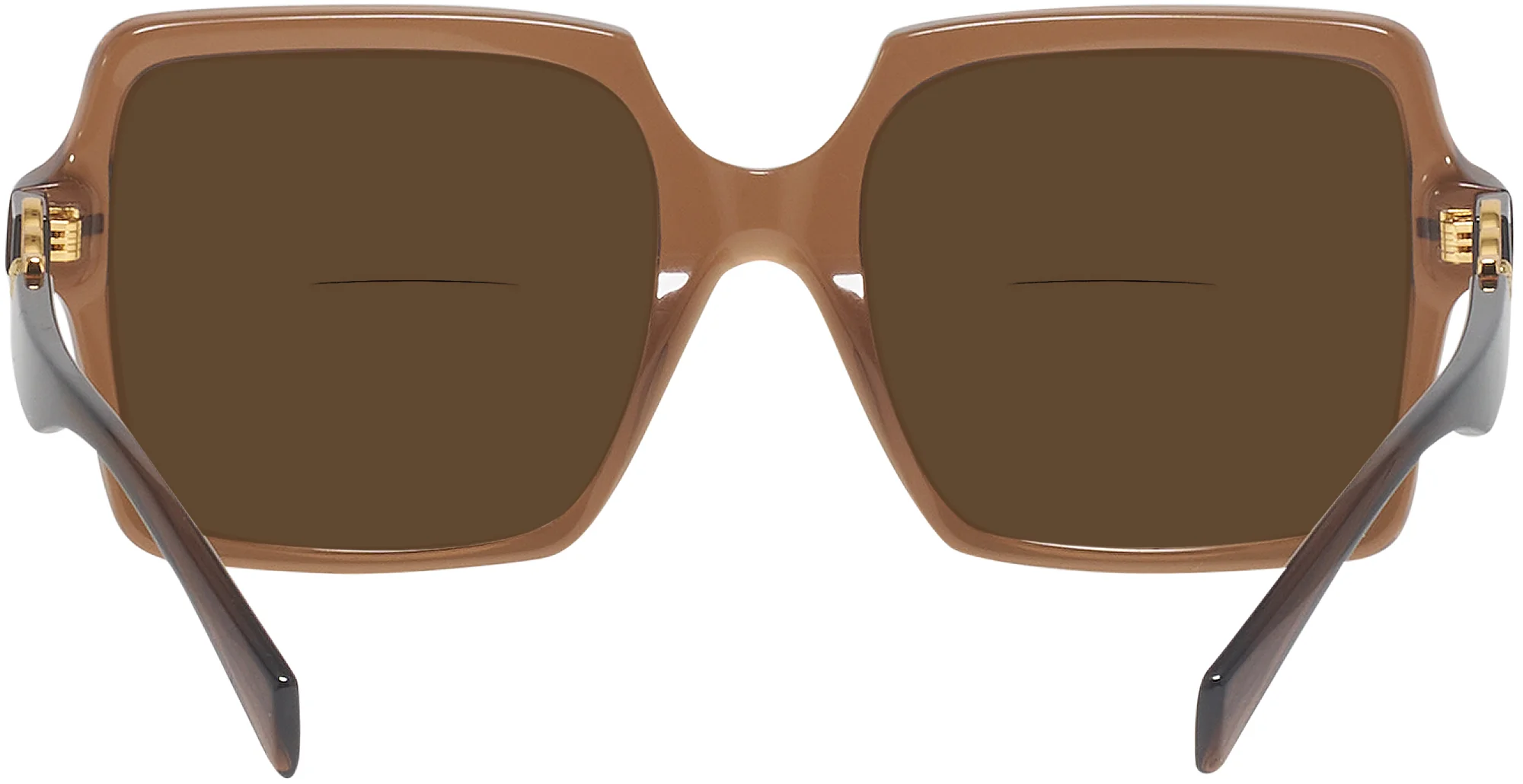 Versace 4441 Bifocal Reading Sunglasses - Image 28