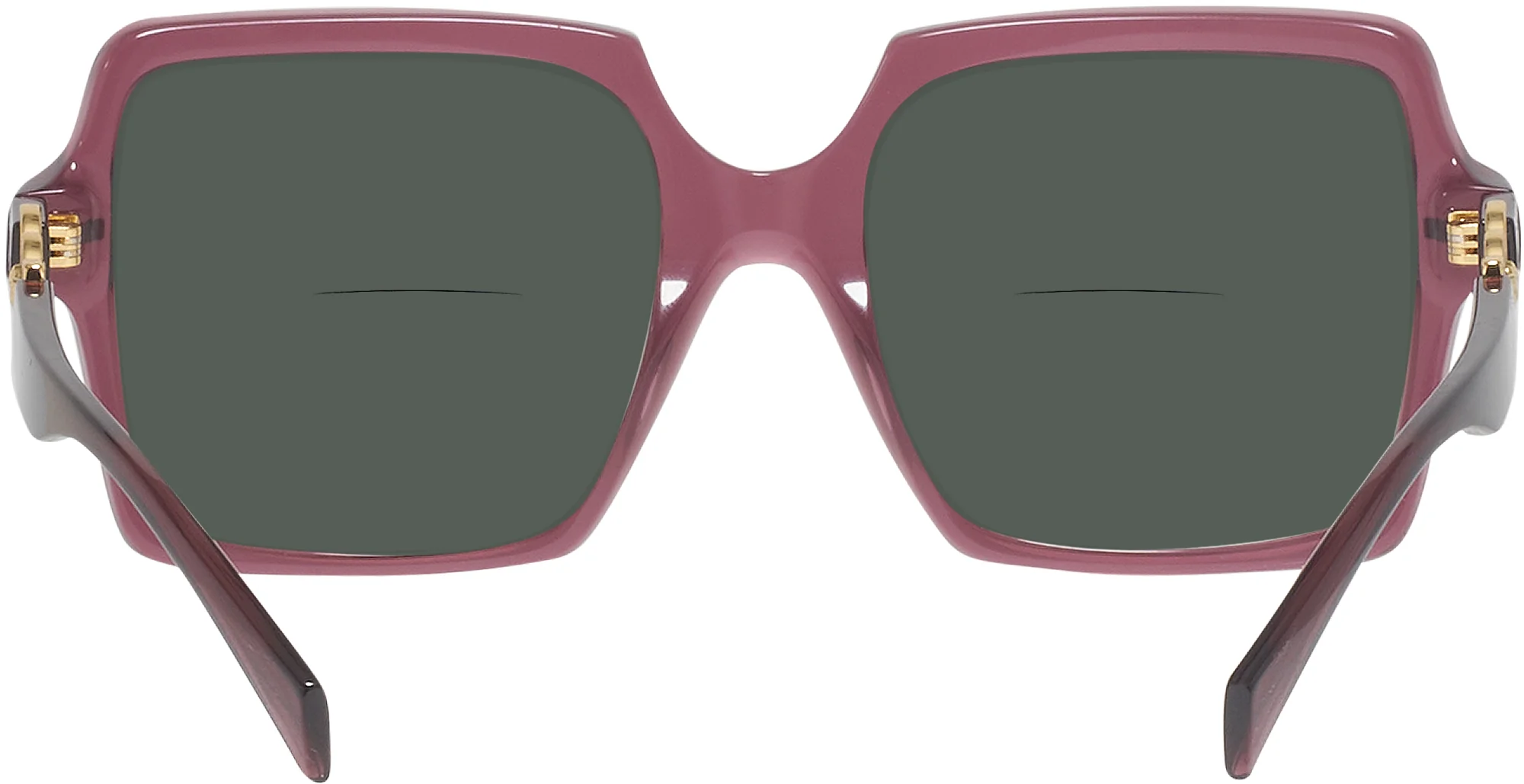 Versace 4441 Bifocal Reading Sunglasses - Image 32