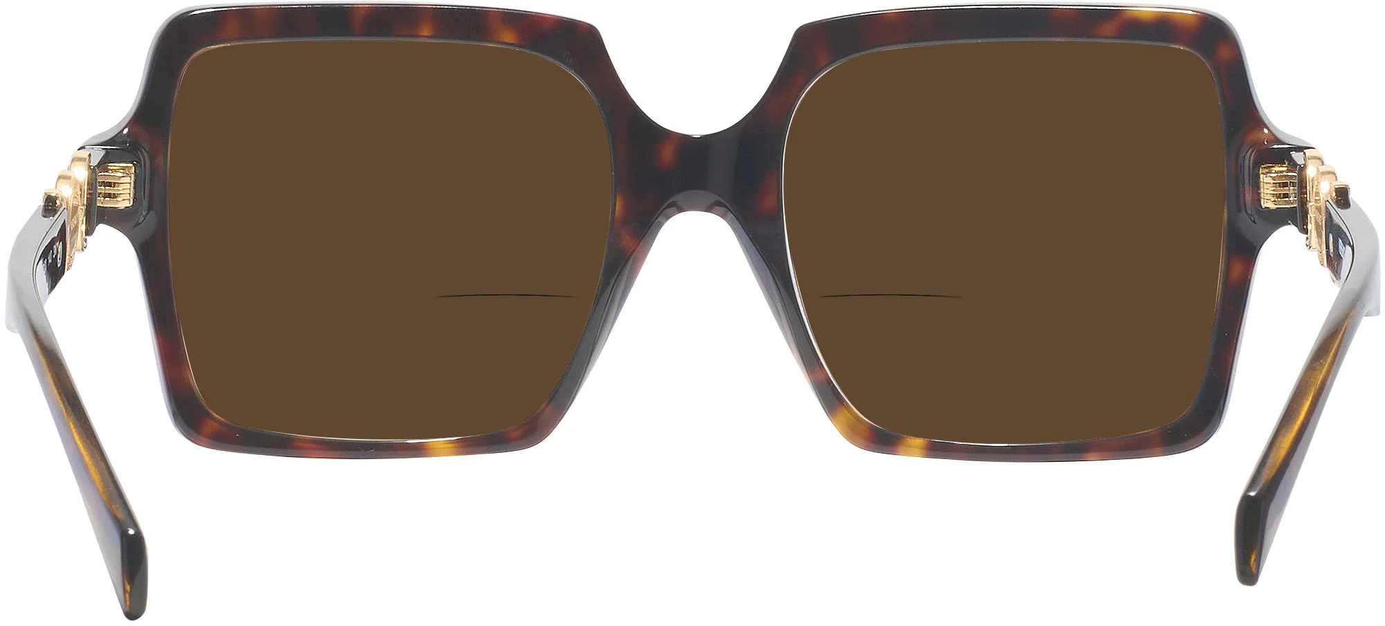 Versace 4441 Bifocal Reading Sunglasses - Image 36