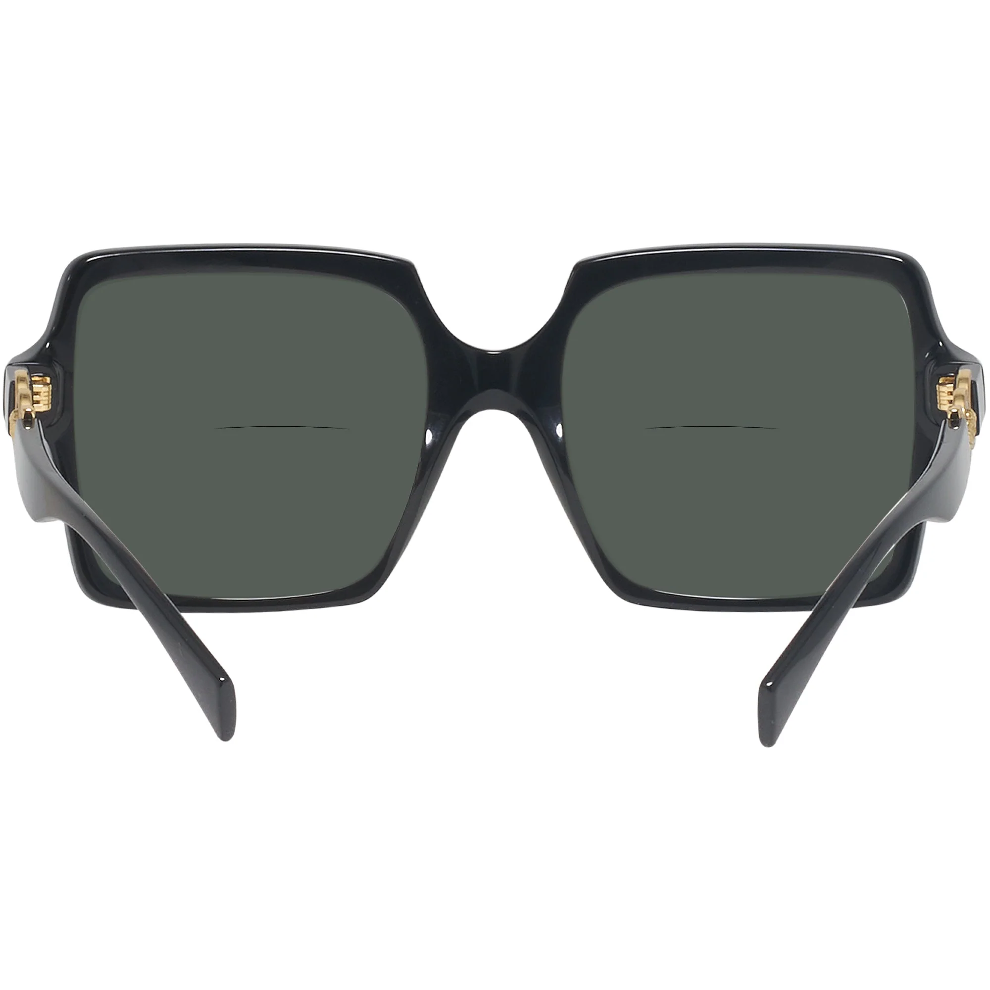 Versace 4441 Bifocal Reading Sunglasses - Image 44
