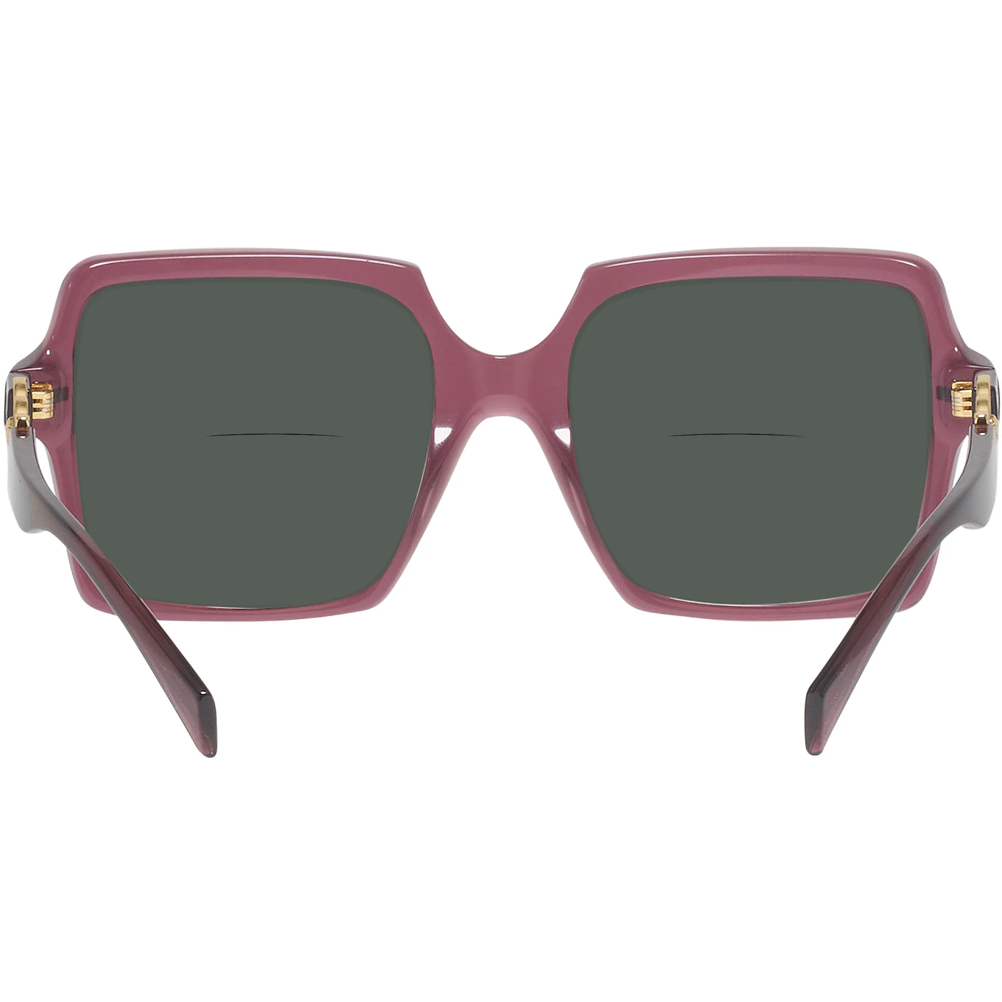 Versace 4441 Bifocal Reading Sunglasses - Image 56