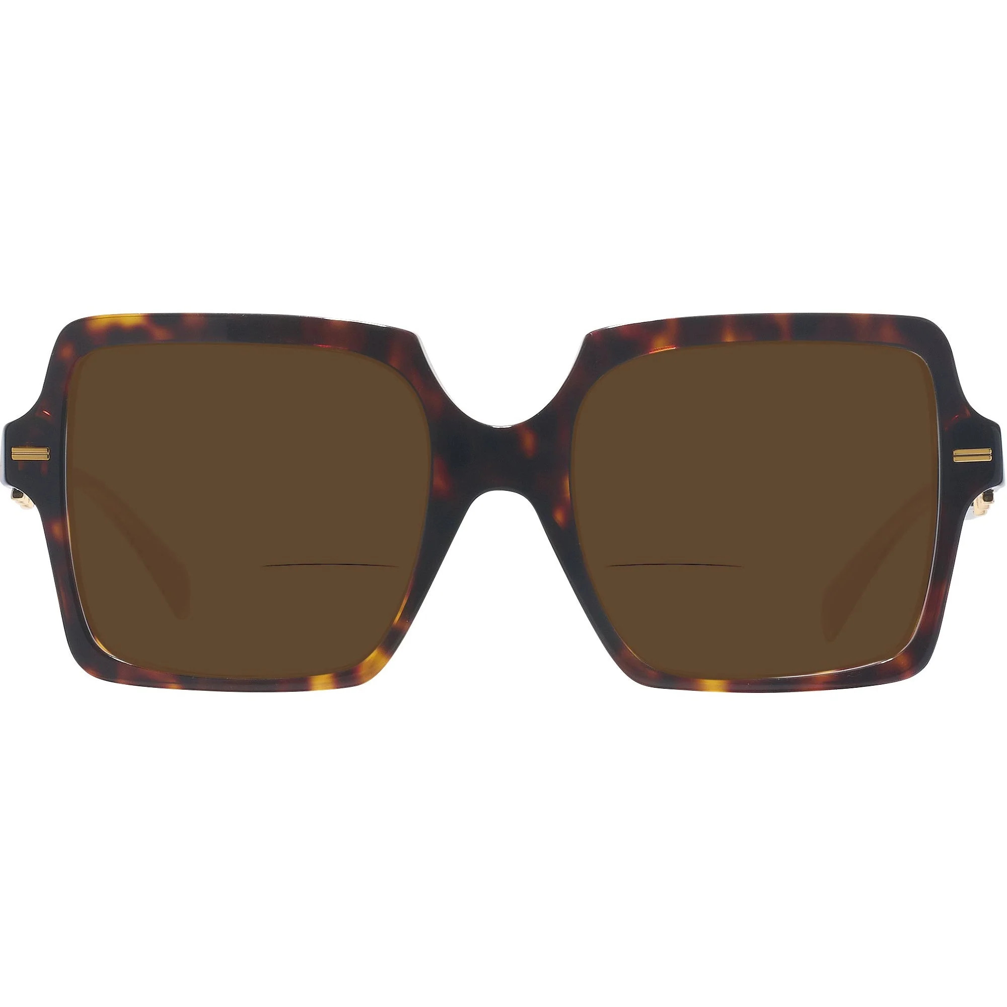 Versace 4441 Bifocal Reading Sunglasses - Image 6