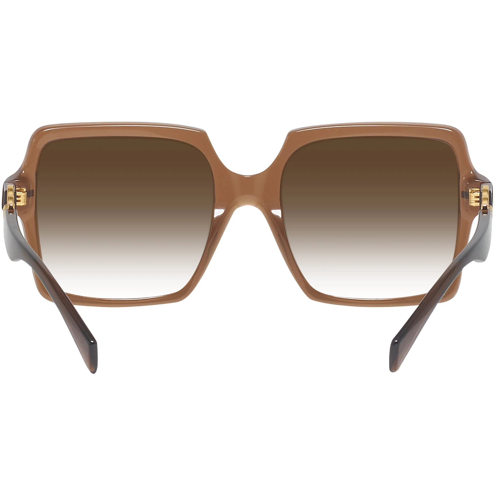 Versace 4441 w/ Gradient Progressive Reading Sunglasses - Image 12