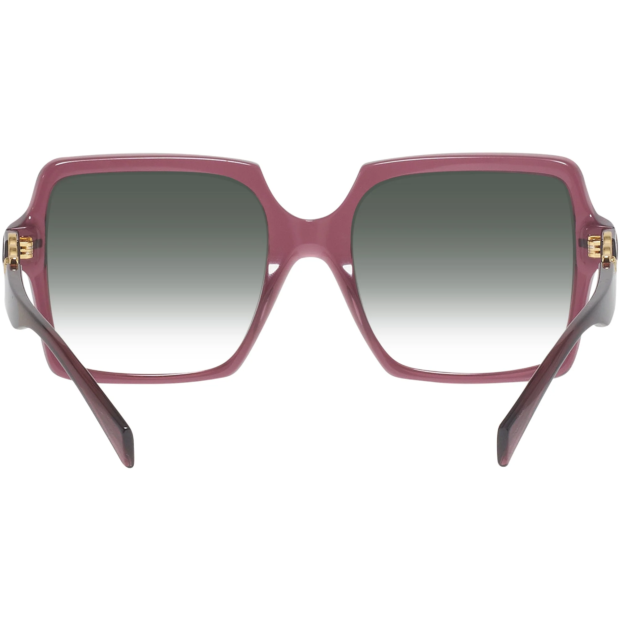 Versace 4441 w/ Gradient Progressive Reading Sunglasses - Image 16