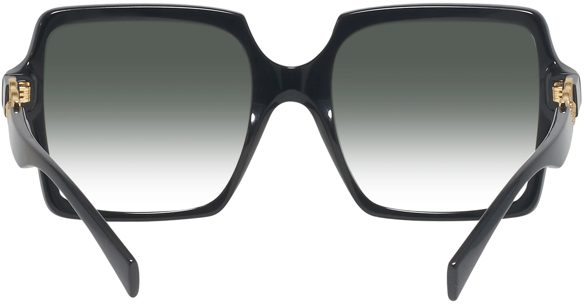 Versace 4441 w/ Gradient Progressive Reading Sunglasses - Image 24