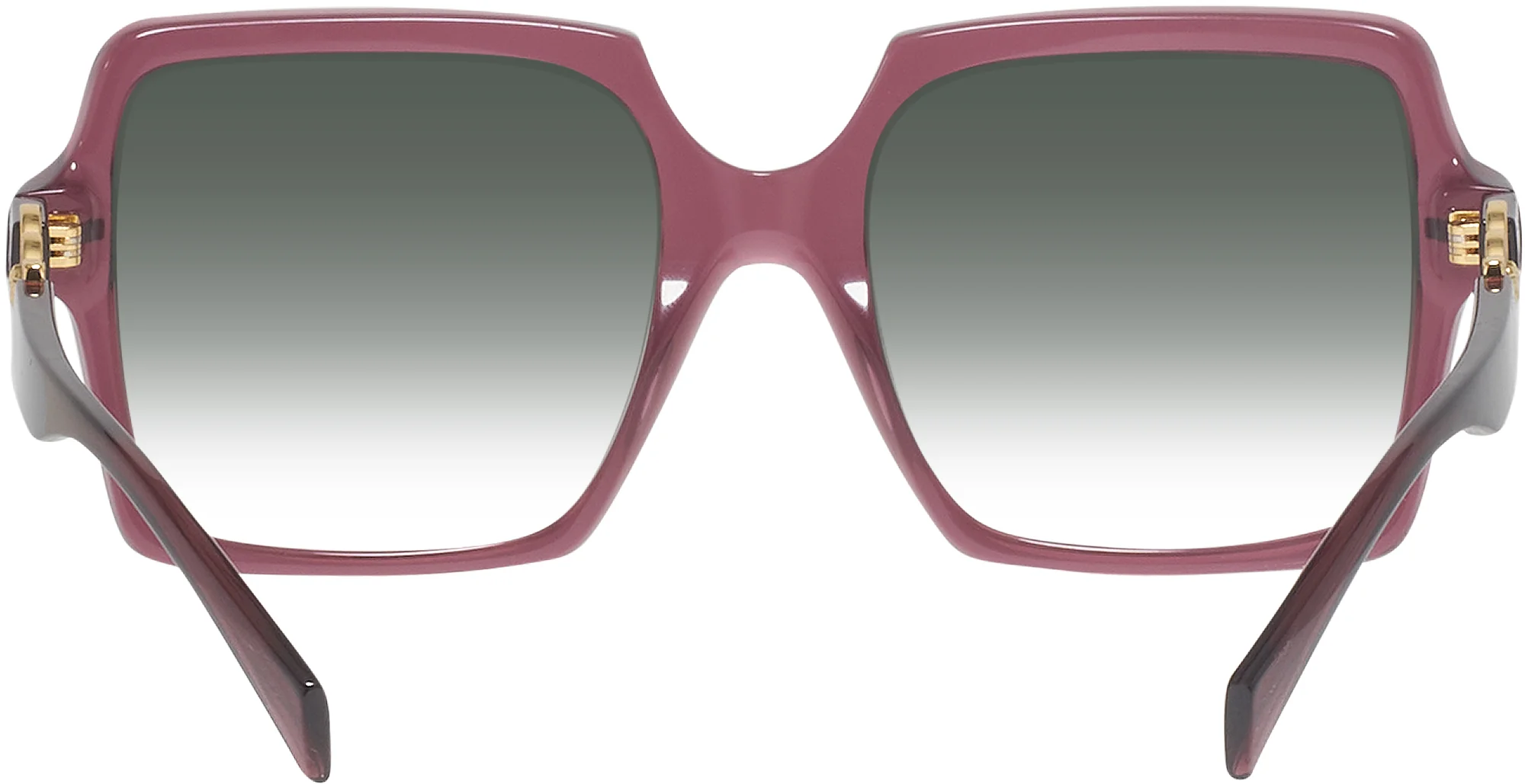 Versace 4441 w/ Gradient Progressive Reading Sunglasses - Image 32