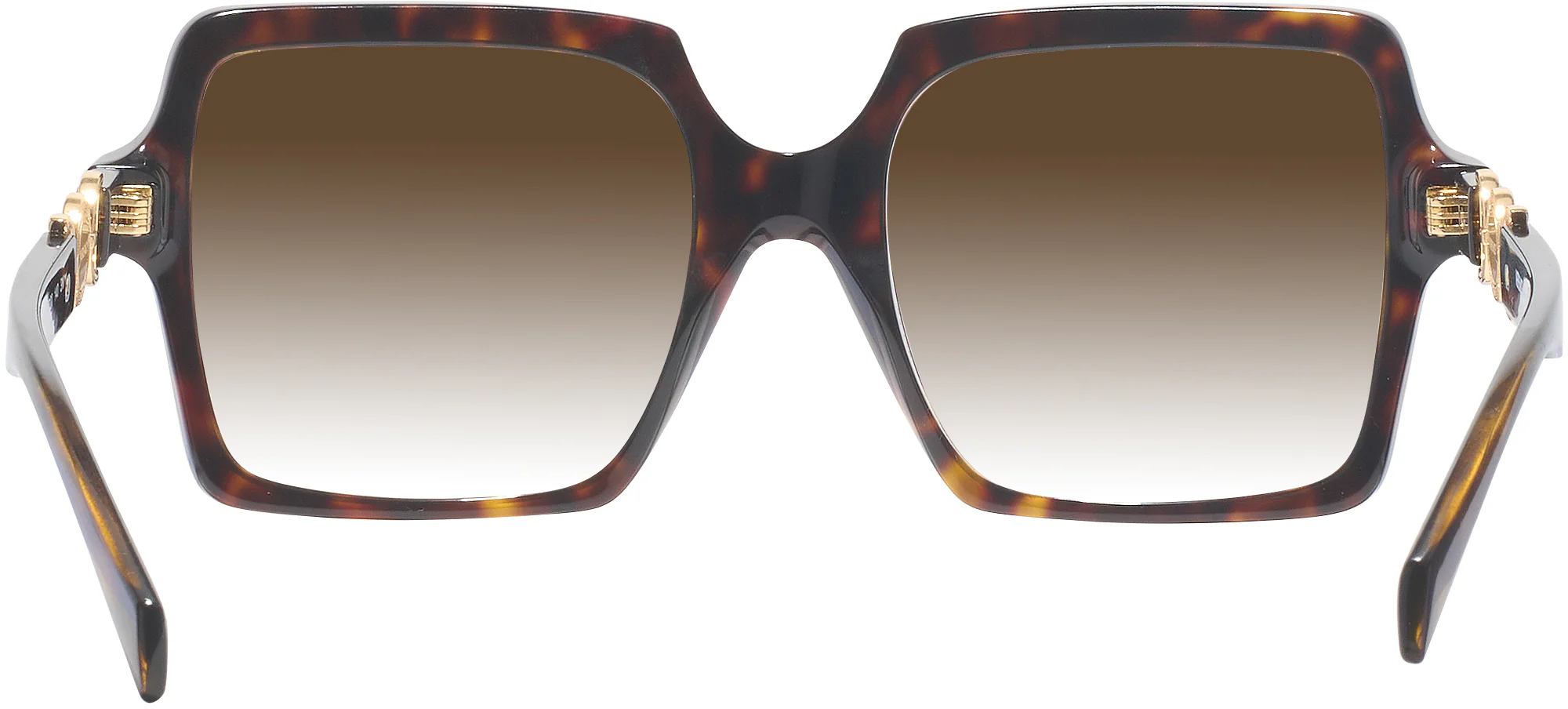 Versace 4441 w/ Gradient Progressive Reading Sunglasses - Image 36