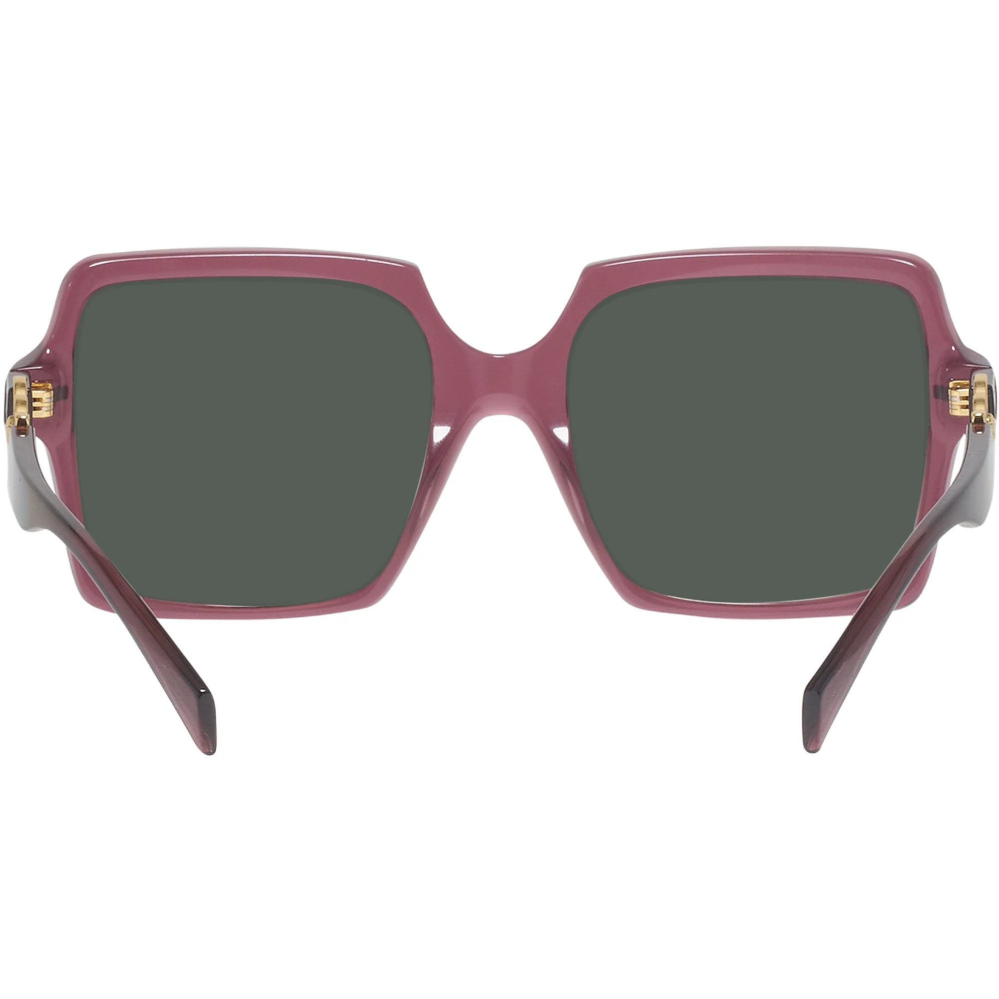 Versace 4441 Progressive Reading Sunglasses - Image 16