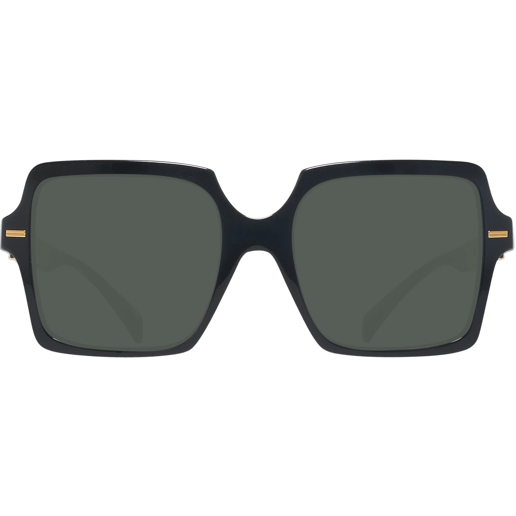 Versace 4441 Progressive Reading Sunglasses - Image 2
