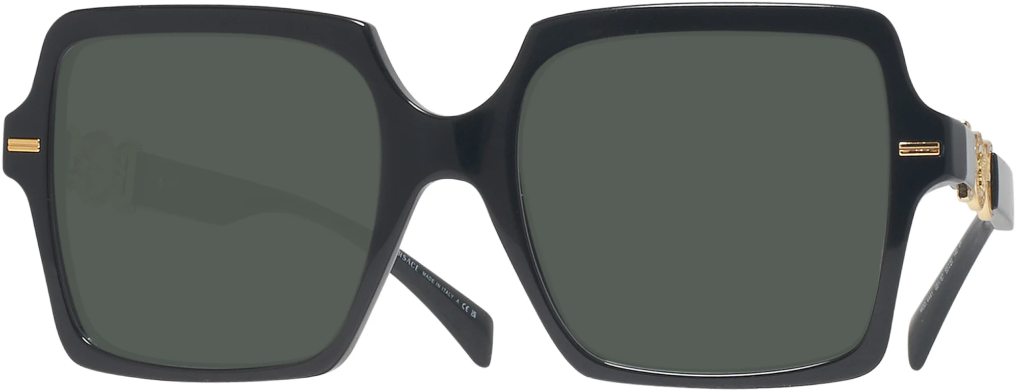 Versace 4441 Progressive Reading Sunglasses - Image 21