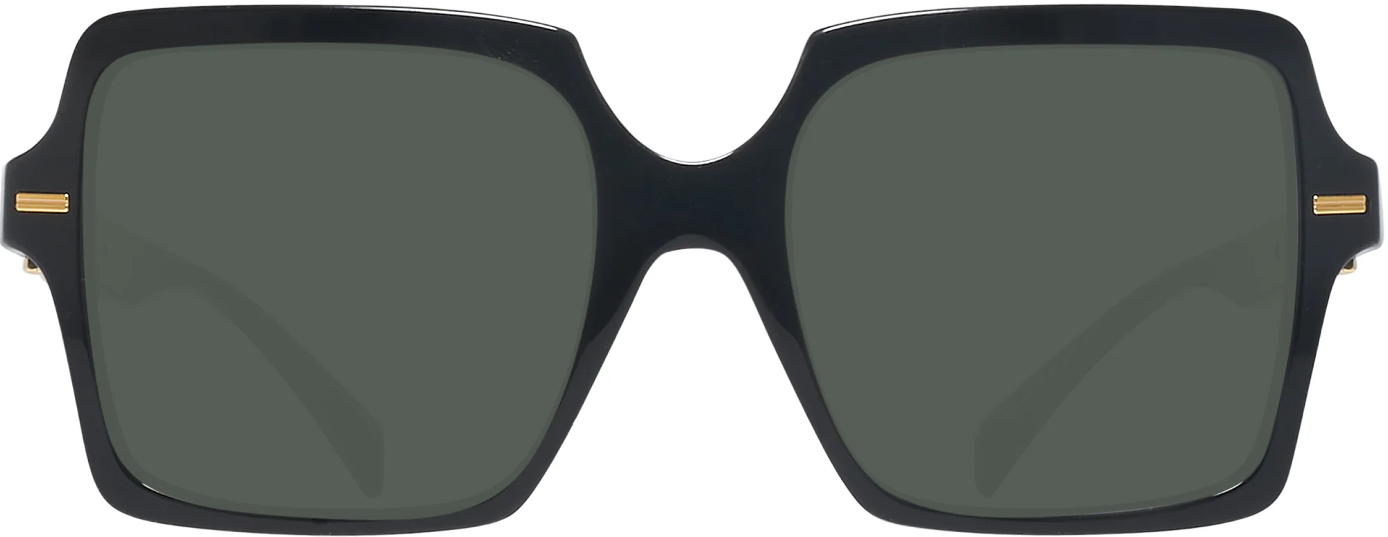 Versace 4441 Progressive Reading Sunglasses - Image 22