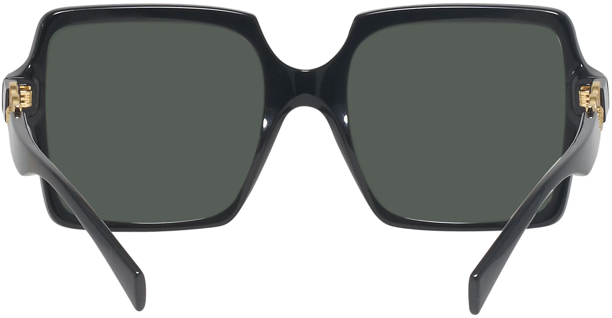 Versace 4441 Progressive Reading Sunglasses - Image 24