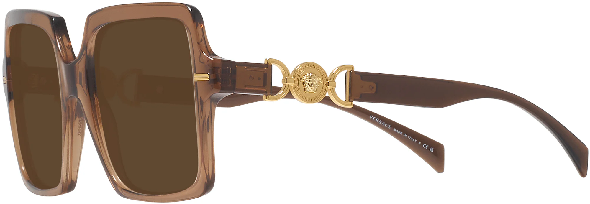 Versace 4441 Progressive Reading Sunglasses - Image 27