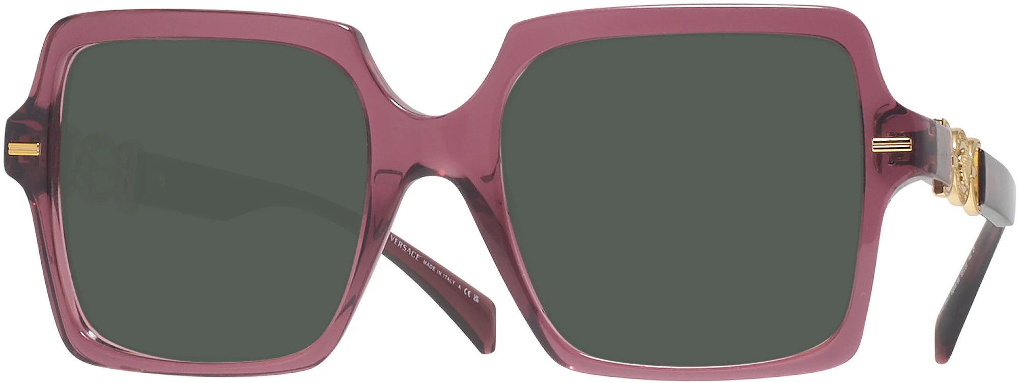 Versace 4441 Progressive Reading Sunglasses - Image 29