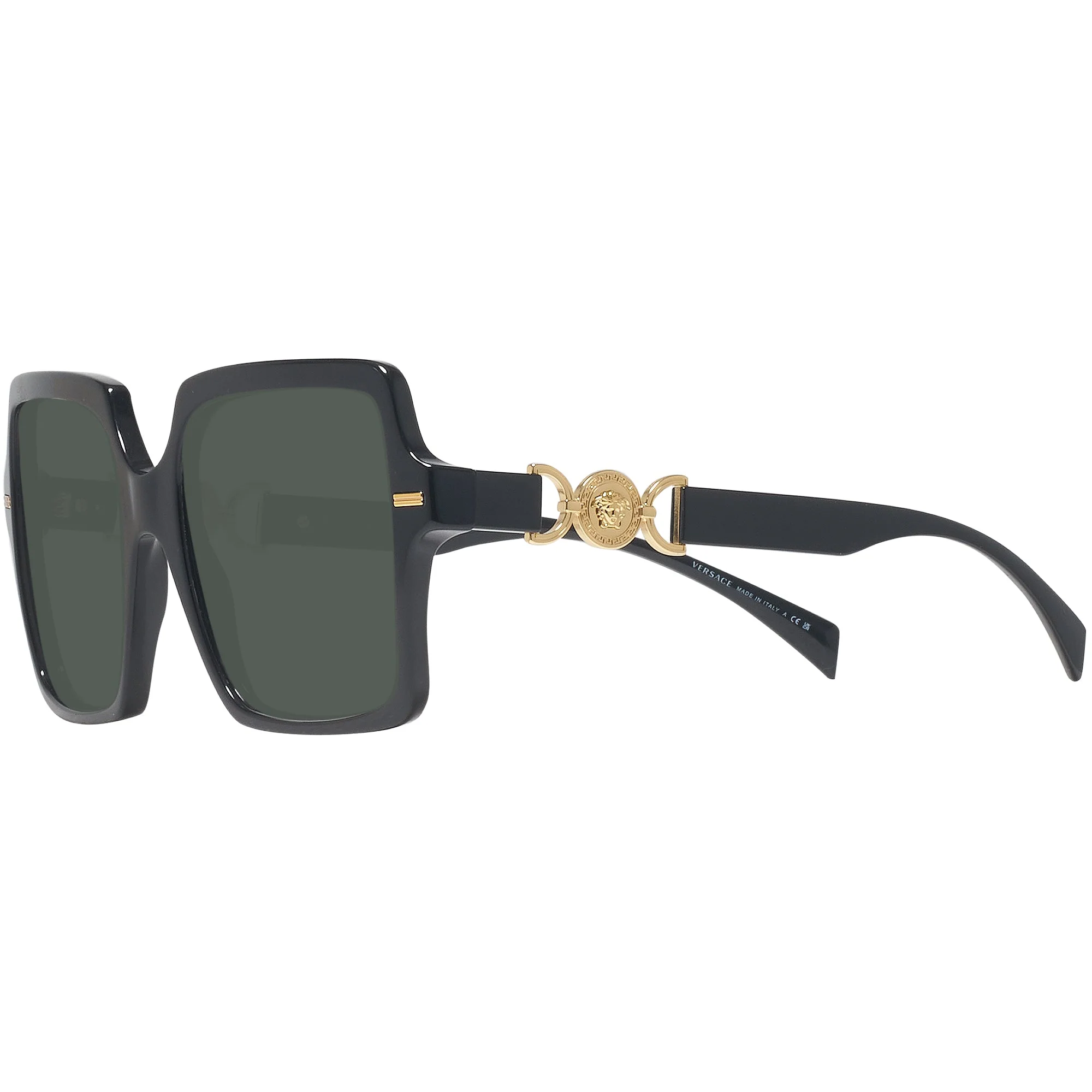 Versace 4441 Progressive Reading Sunglasses - Image 3