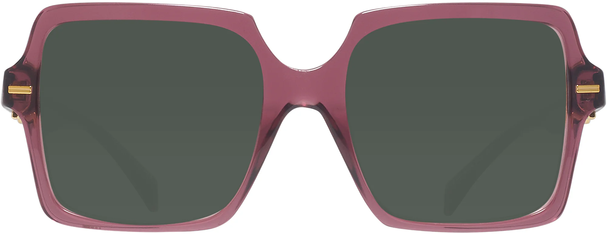 Versace 4441 Progressive Reading Sunglasses - Image 30
