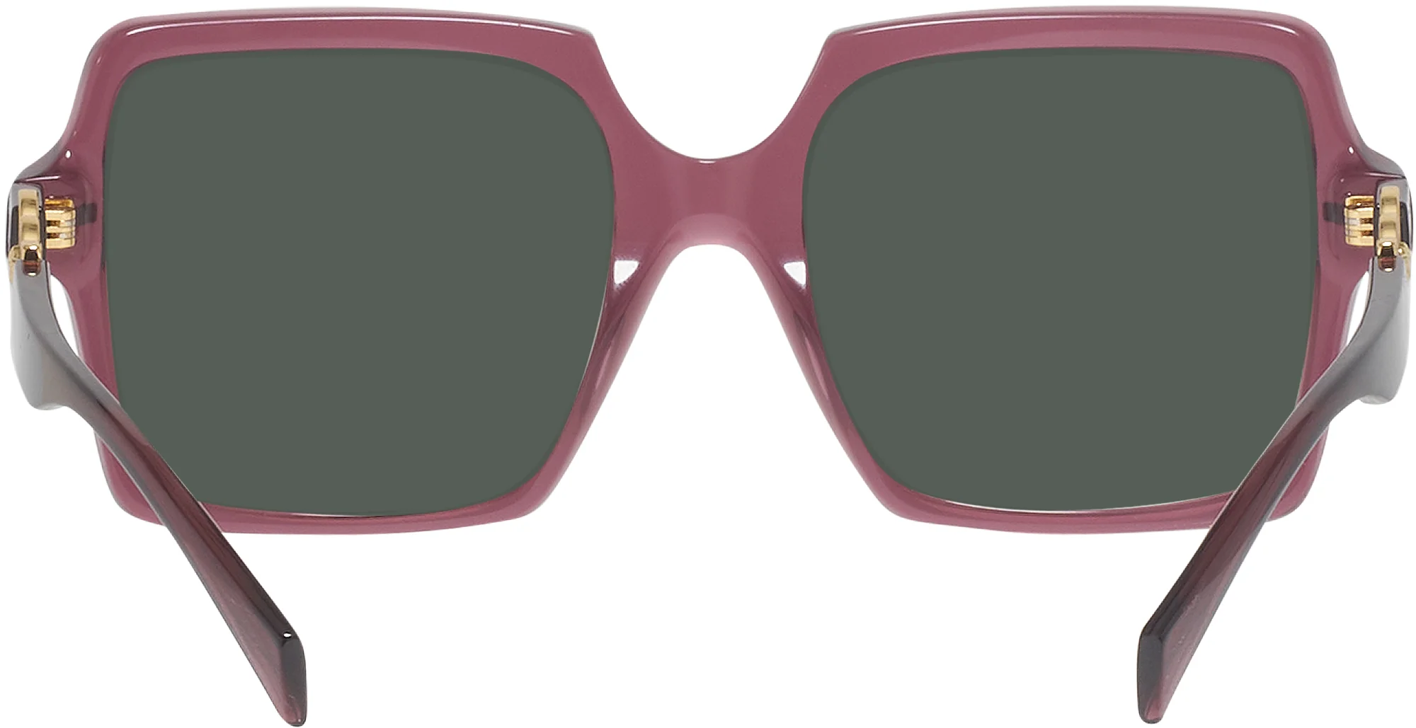 Versace 4441 Progressive Reading Sunglasses - Image 32