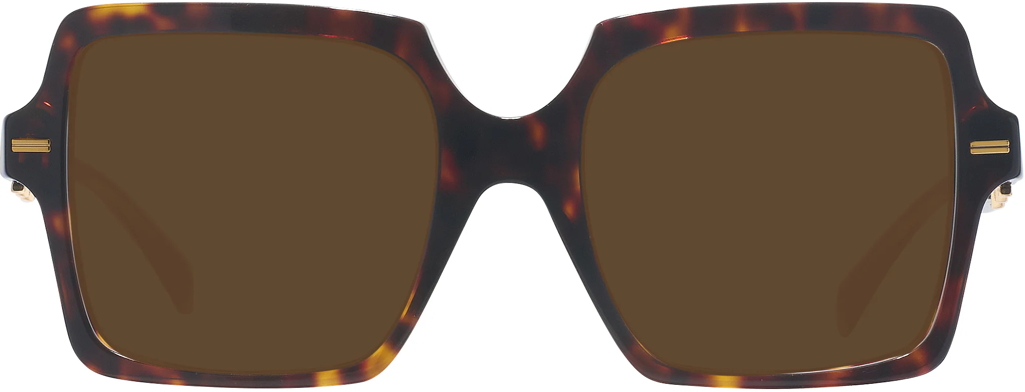 Versace 4441 Progressive Reading Sunglasses - Image 34
