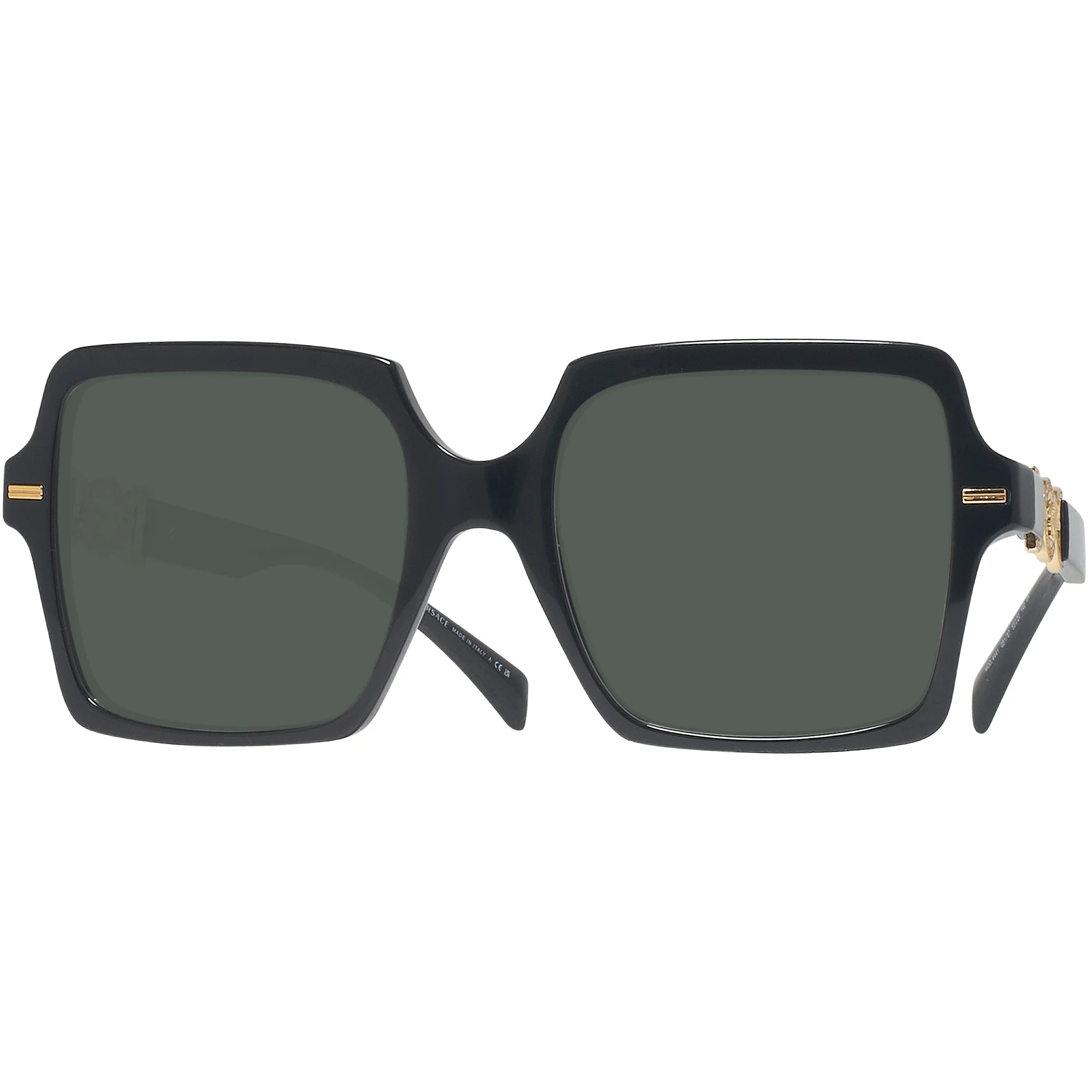 Versace 4441 Progressive Reading Sunglasses - Image 37