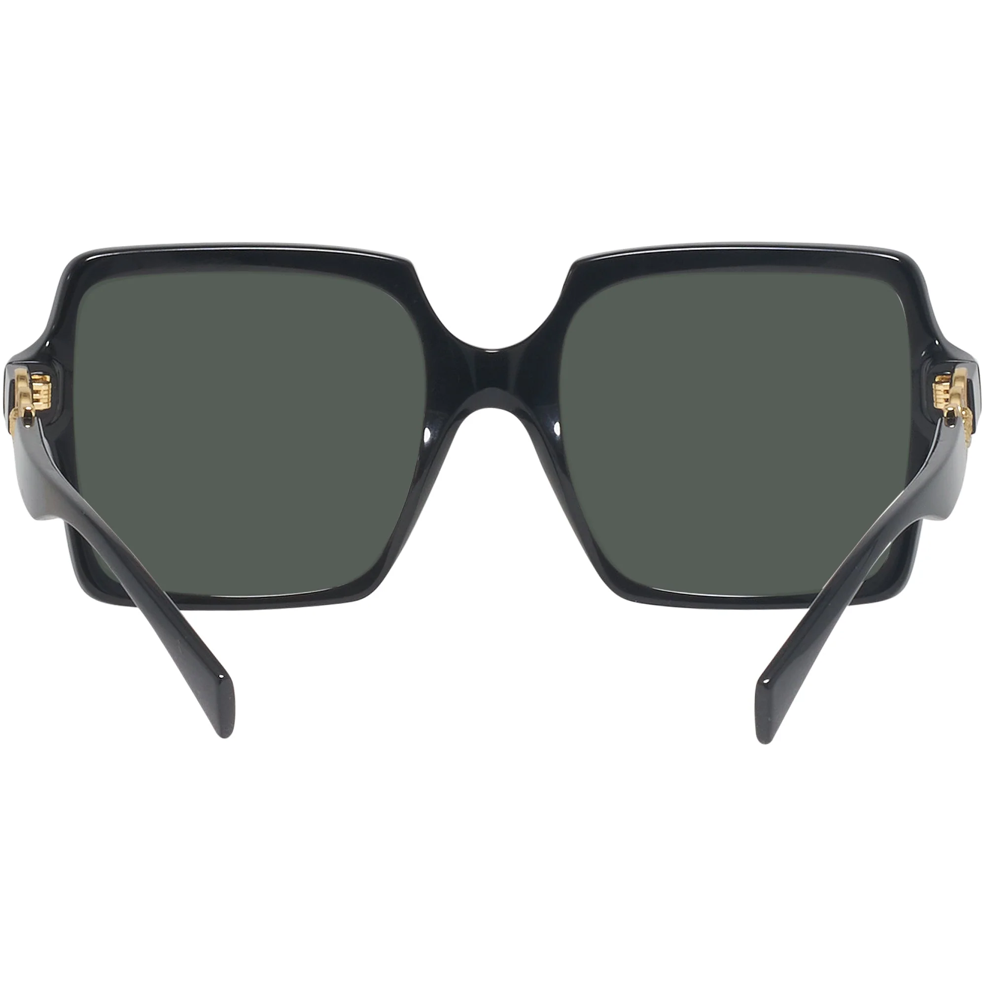 Versace 4441 Progressive Reading Sunglasses - Image 40