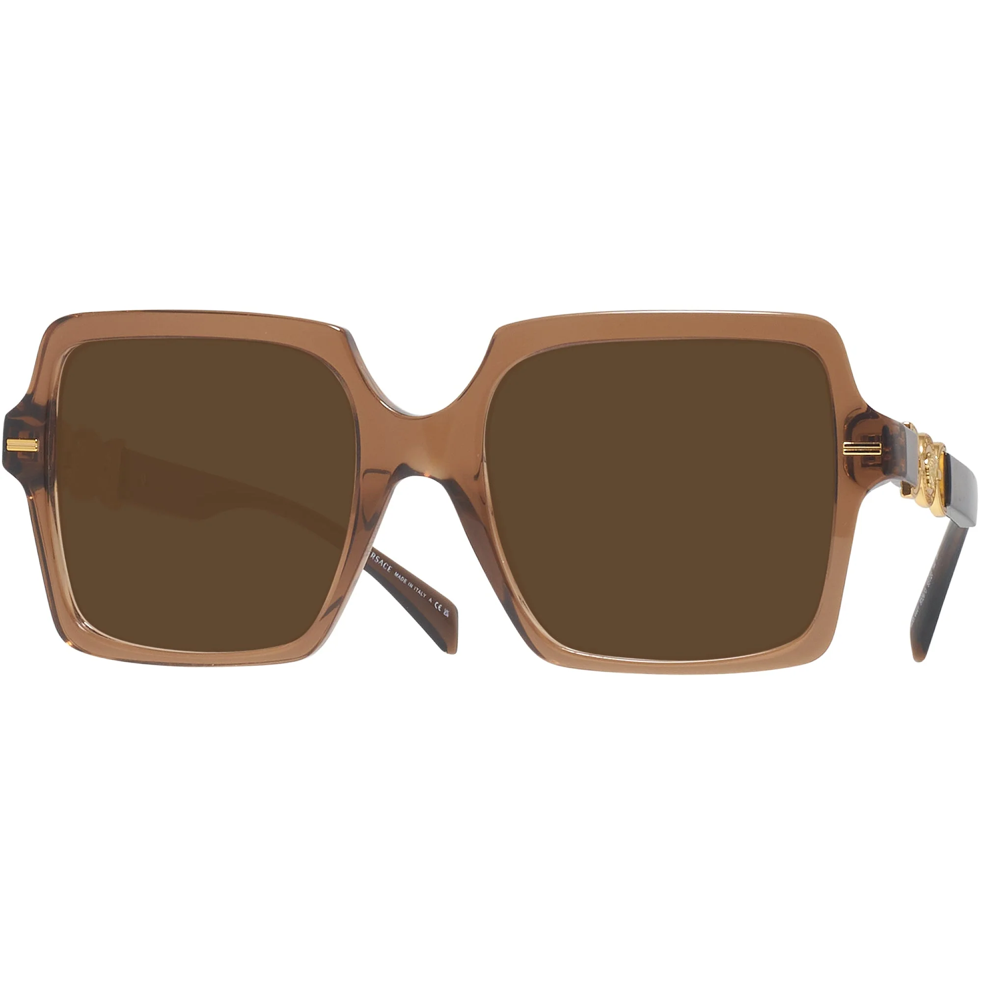 Versace 4441 Progressive Reading Sunglasses - Image 45