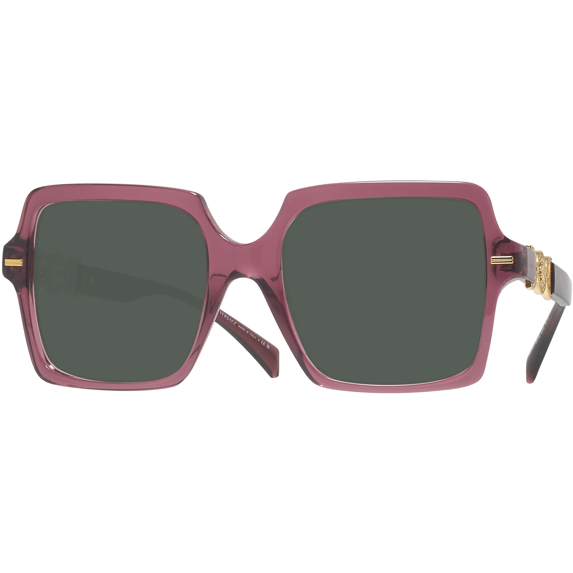 Versace 4441 Progressive Reading Sunglasses - Image 49