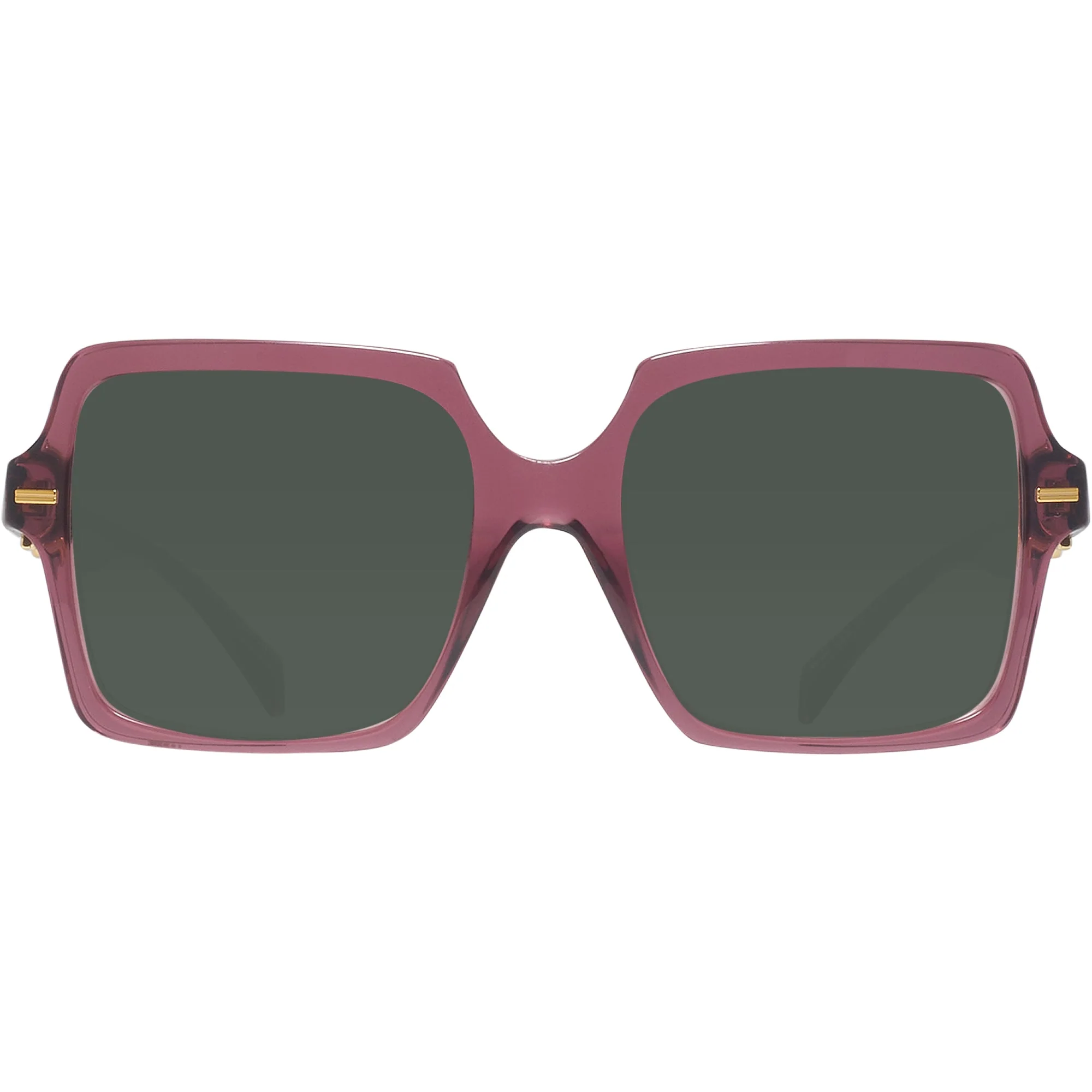 Versace 4441 Progressive Reading Sunglasses - Image 50