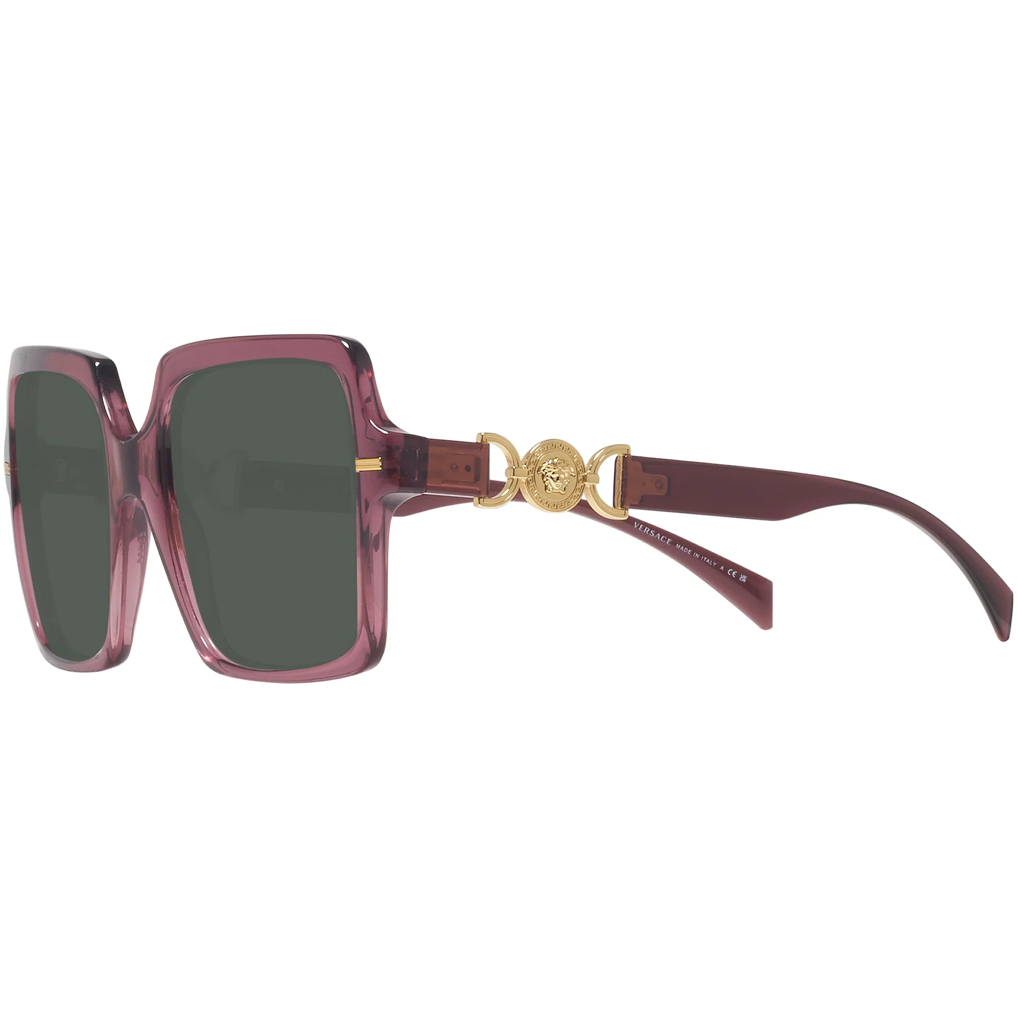 Versace 4441 Progressive Reading Sunglasses - Image 51