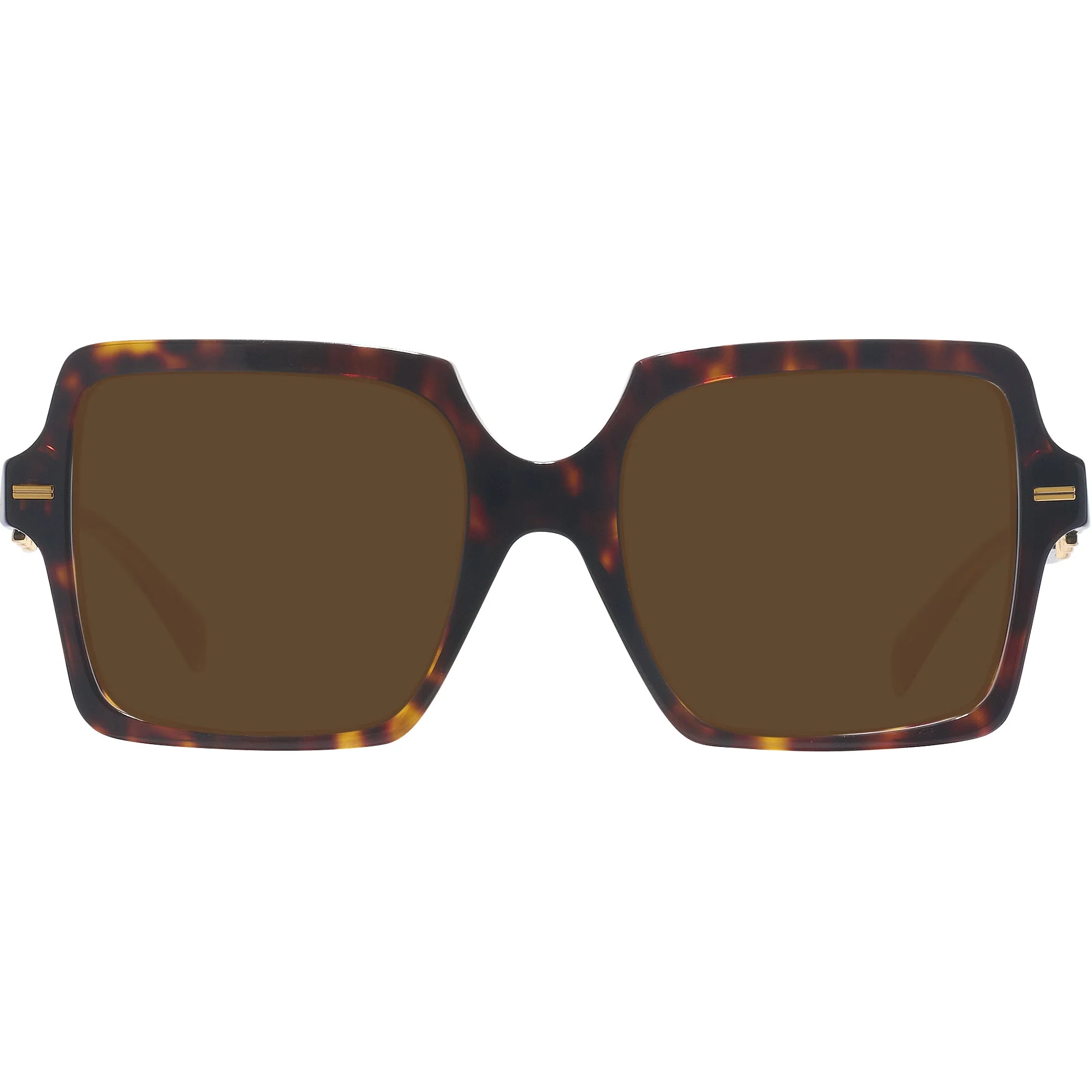Versace 4441 Progressive Reading Sunglasses - Image 6